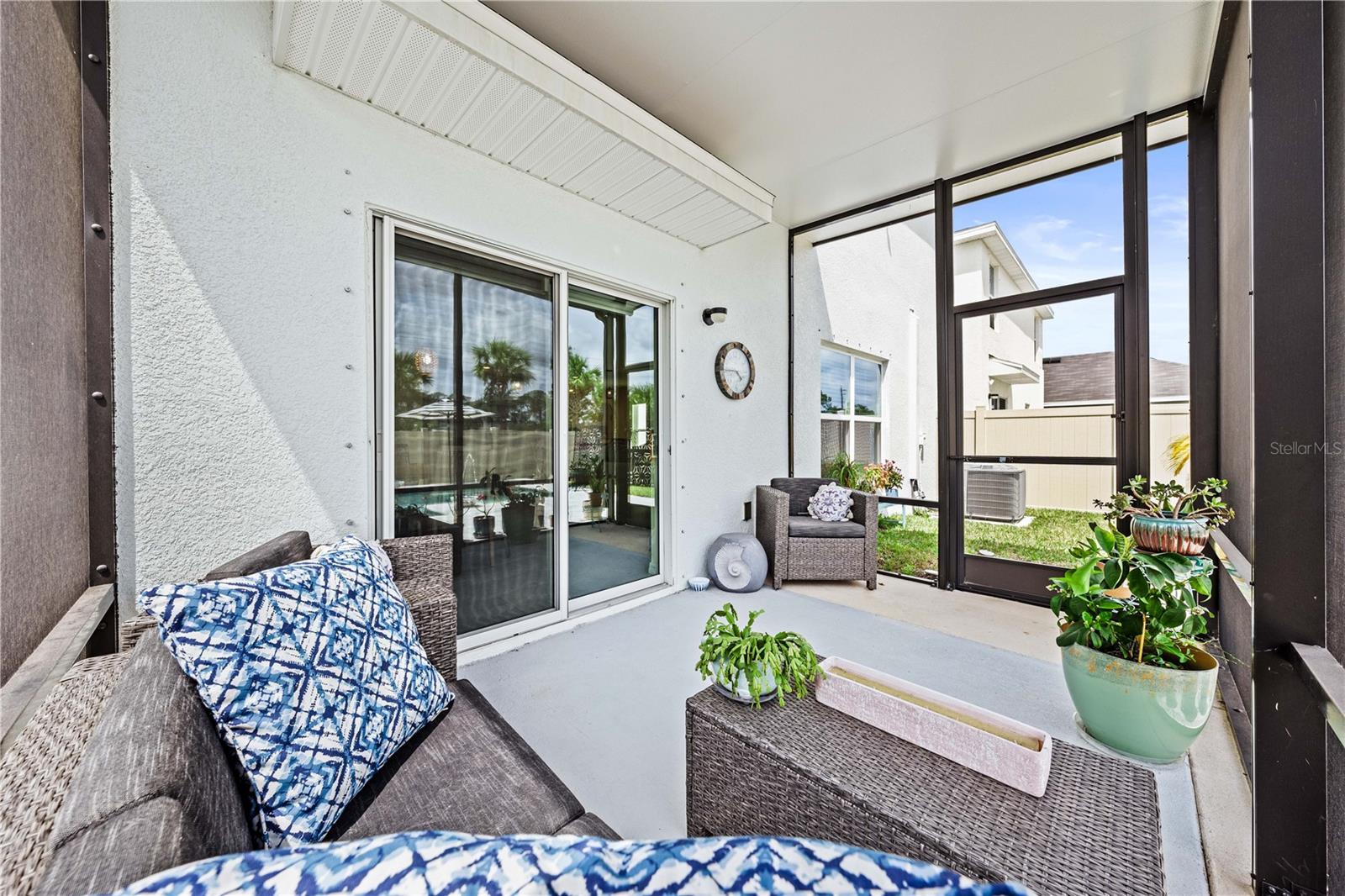 3027 GREAT ABACO WAY, BRADENTON, FL, 34208