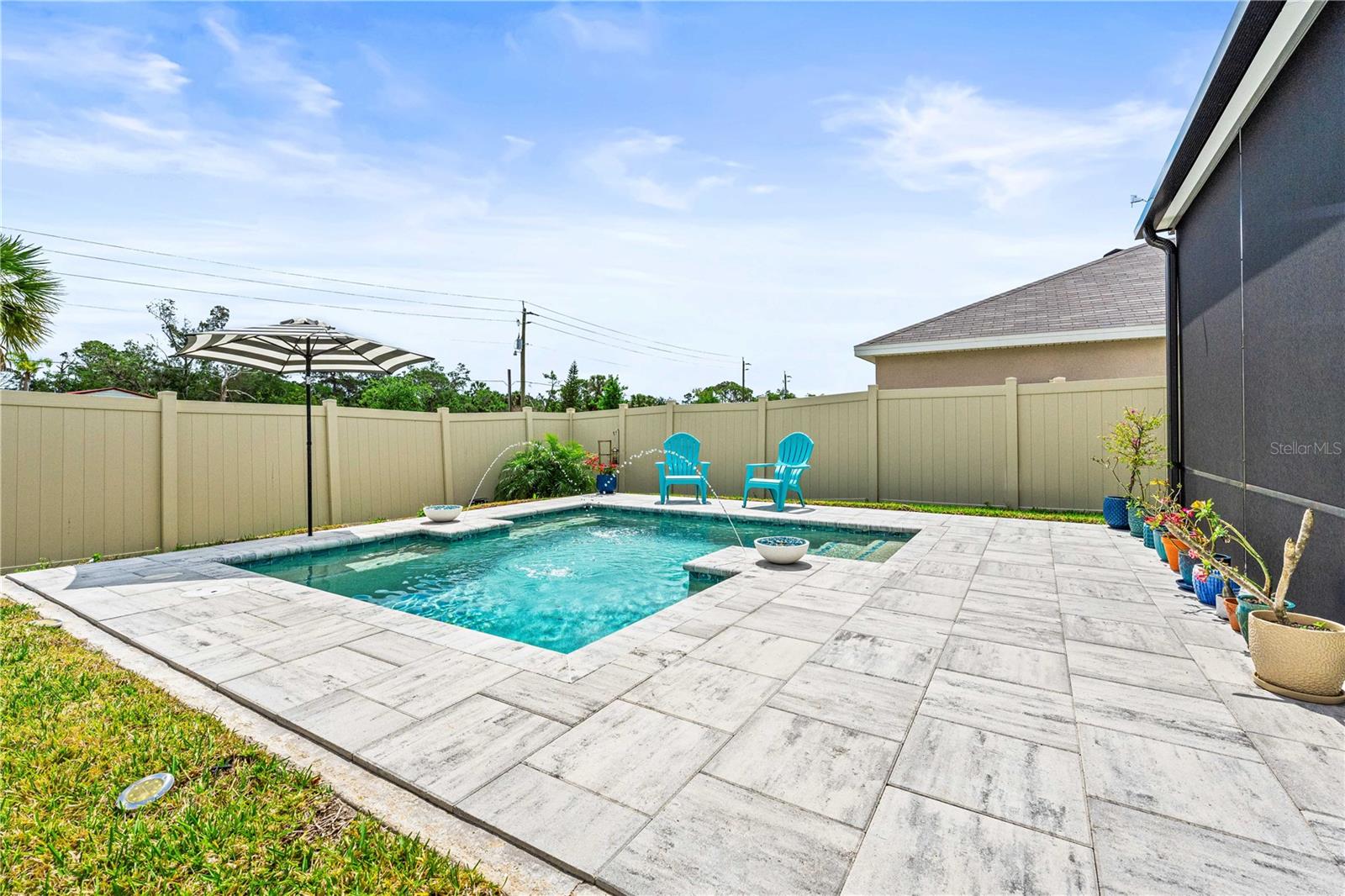 3027 GREAT ABACO WAY, BRADENTON, FL, 34208