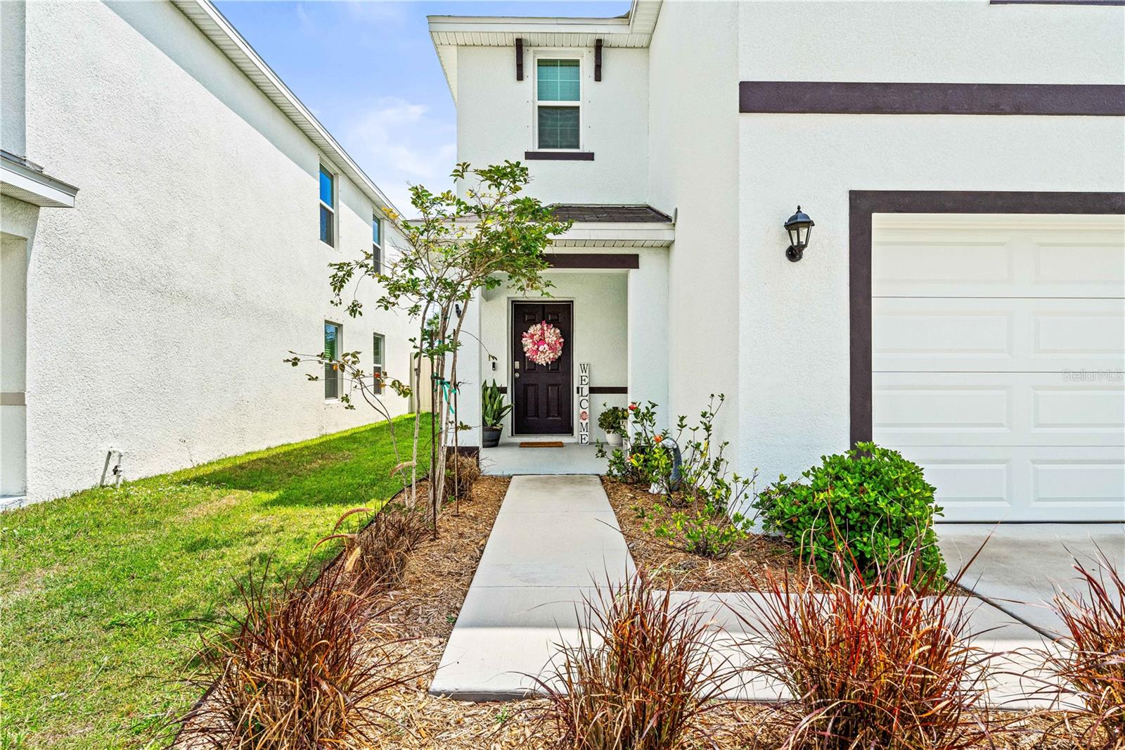 3027 GREAT ABACO WAY, BRADENTON, FL, 34208