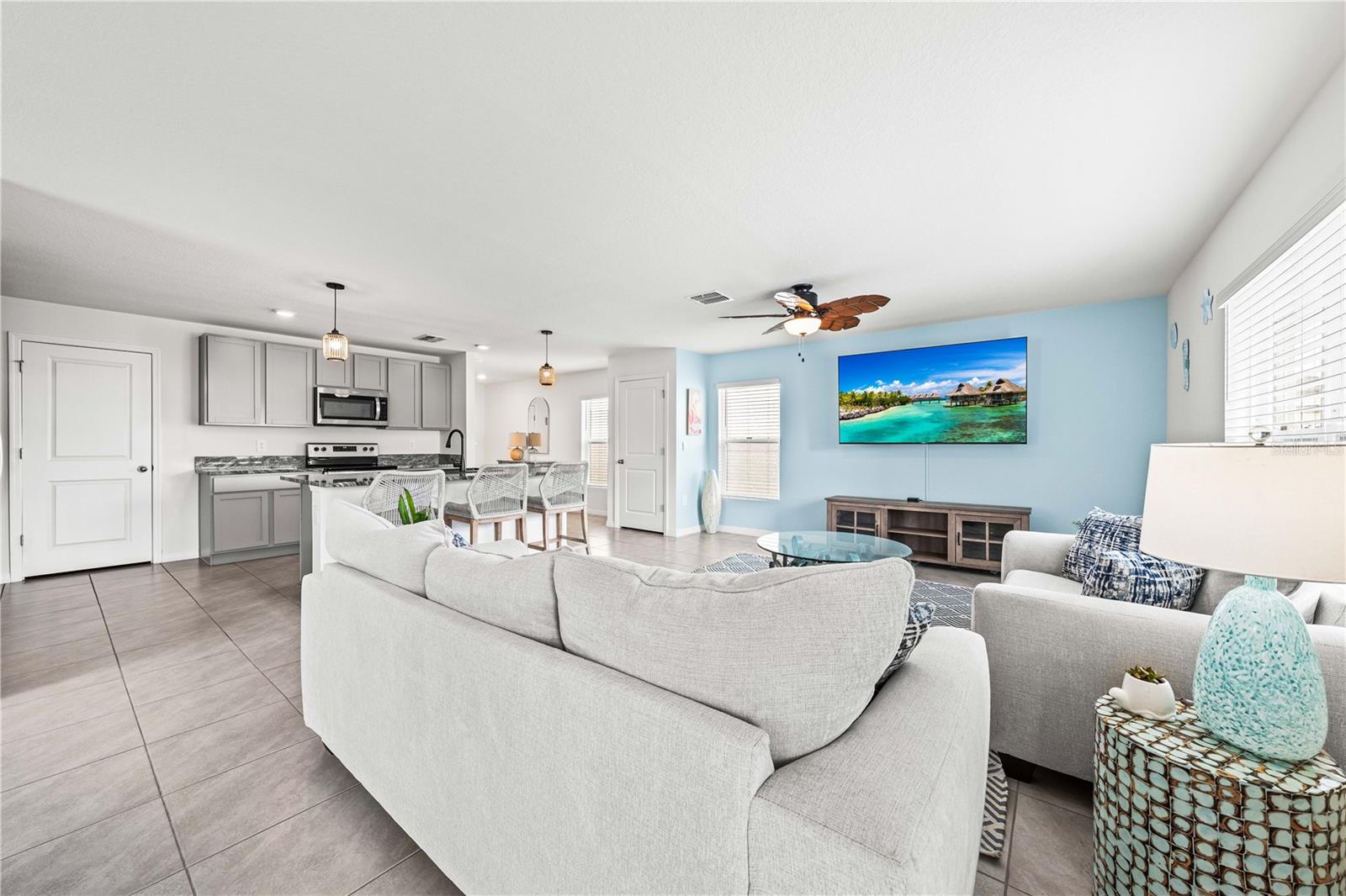 3027 GREAT ABACO WAY, BRADENTON, FL, 34208