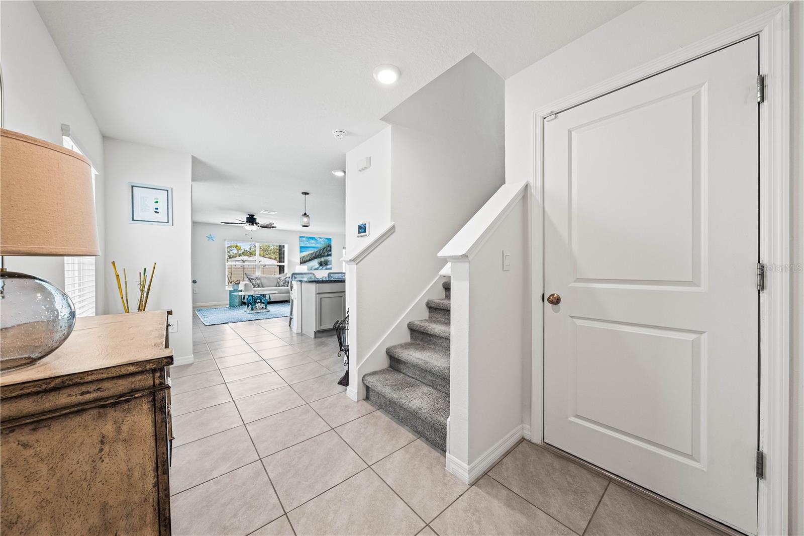 3027 GREAT ABACO WAY, BRADENTON, FL, 34208