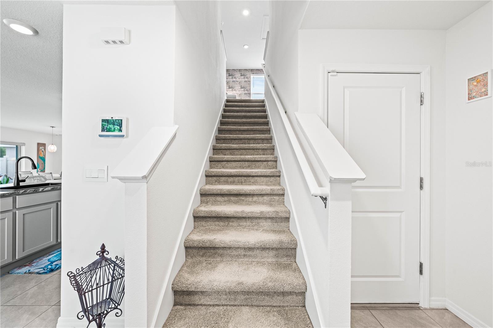 3027 GREAT ABACO WAY, BRADENTON, FL, 34208