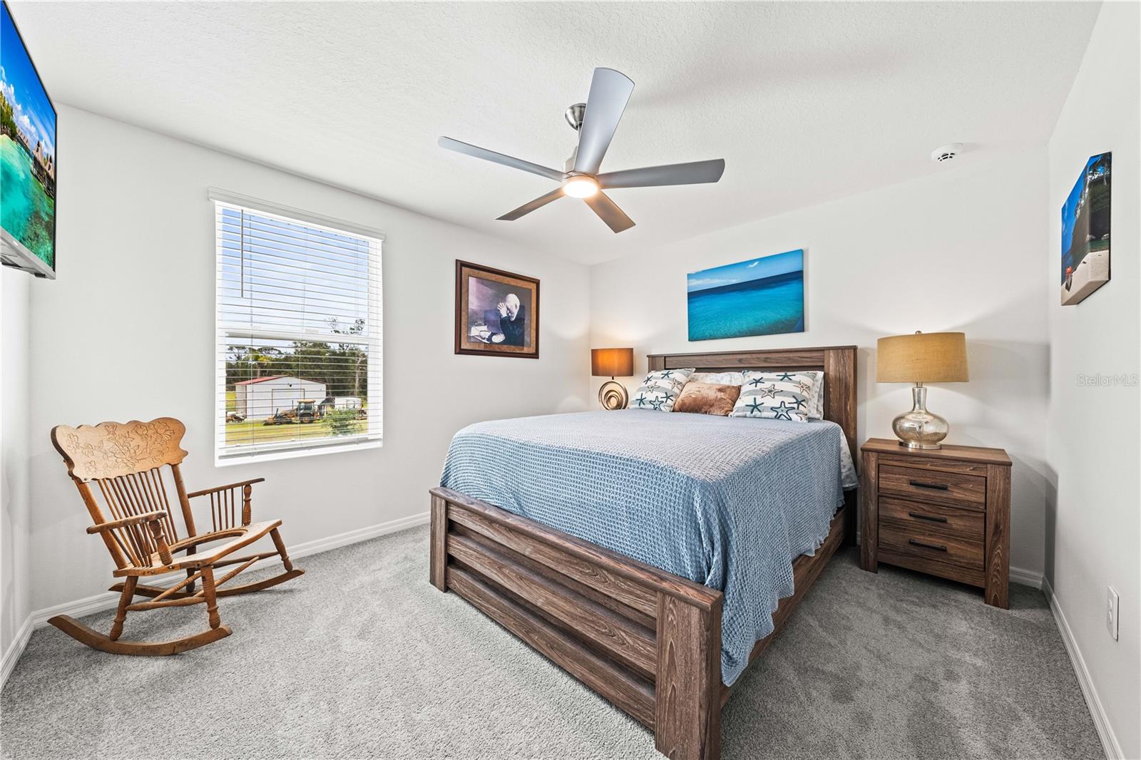 3027 GREAT ABACO WAY, BRADENTON, FL, 34208