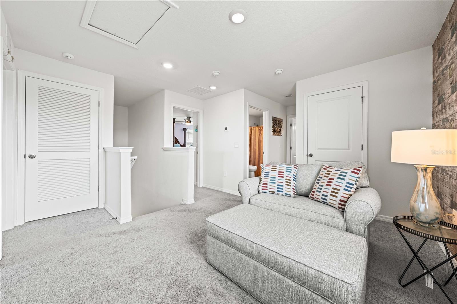 3027 GREAT ABACO WAY, BRADENTON, FL, 34208