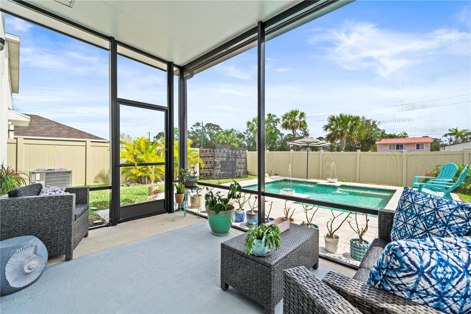 3027 GREAT ABACO WAY, BRADENTON, FL, 34208