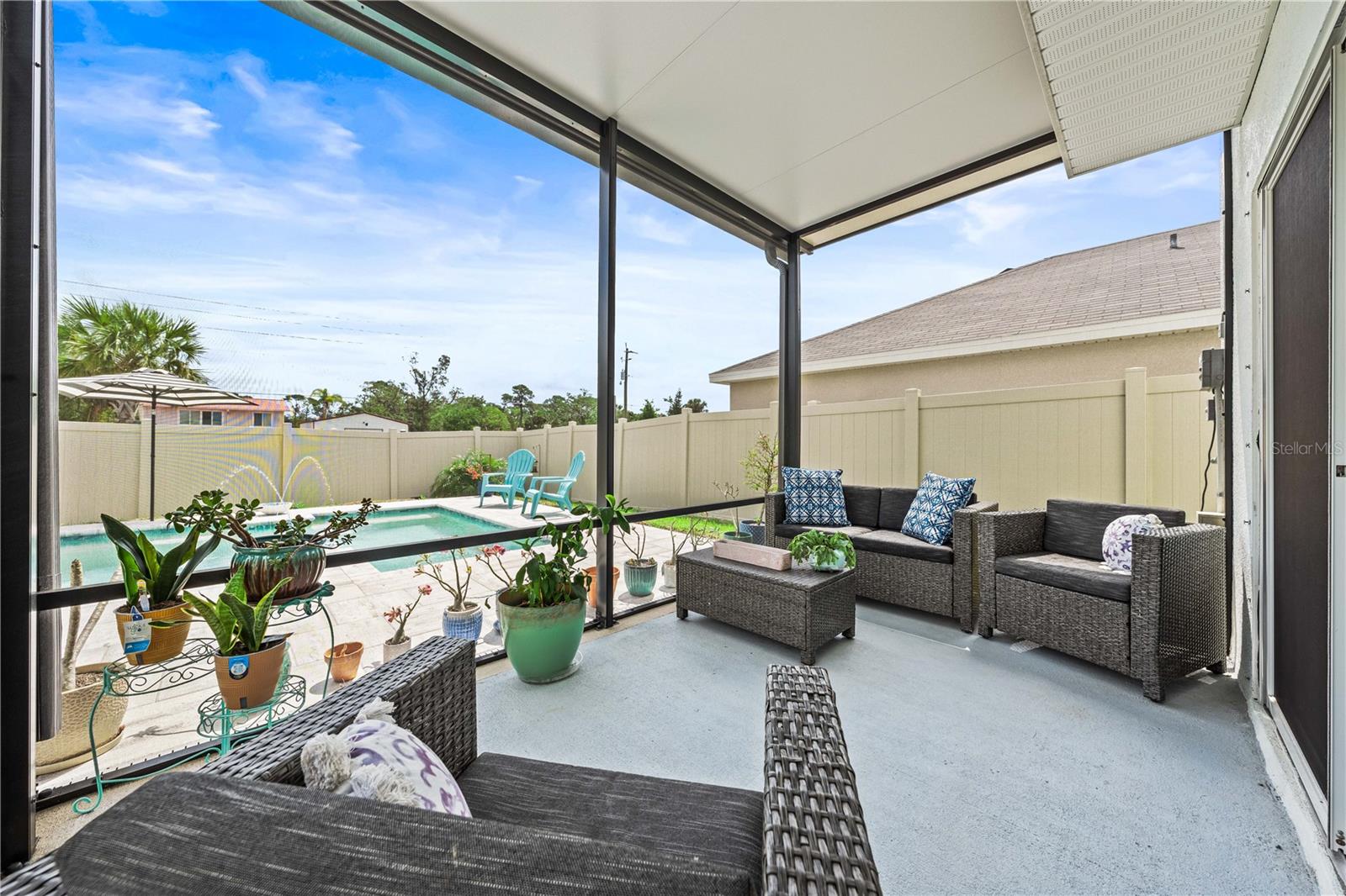 3027 GREAT ABACO WAY, BRADENTON, FL, 34208