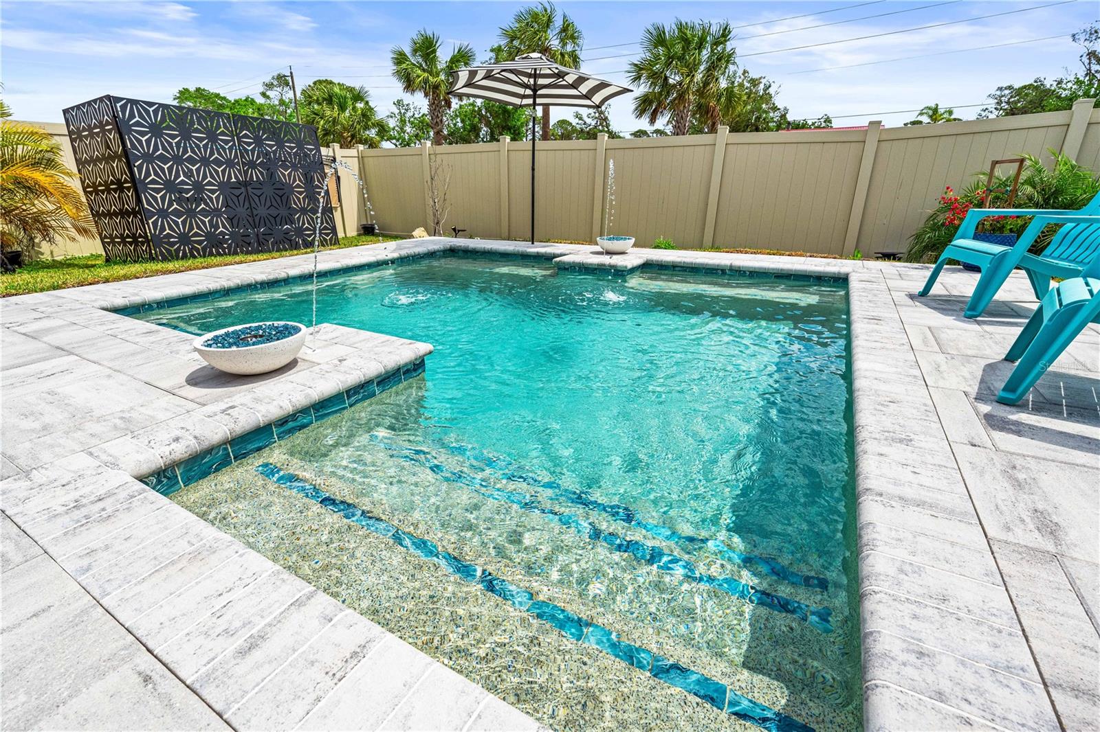 3027 GREAT ABACO WAY, BRADENTON, FL, 34208