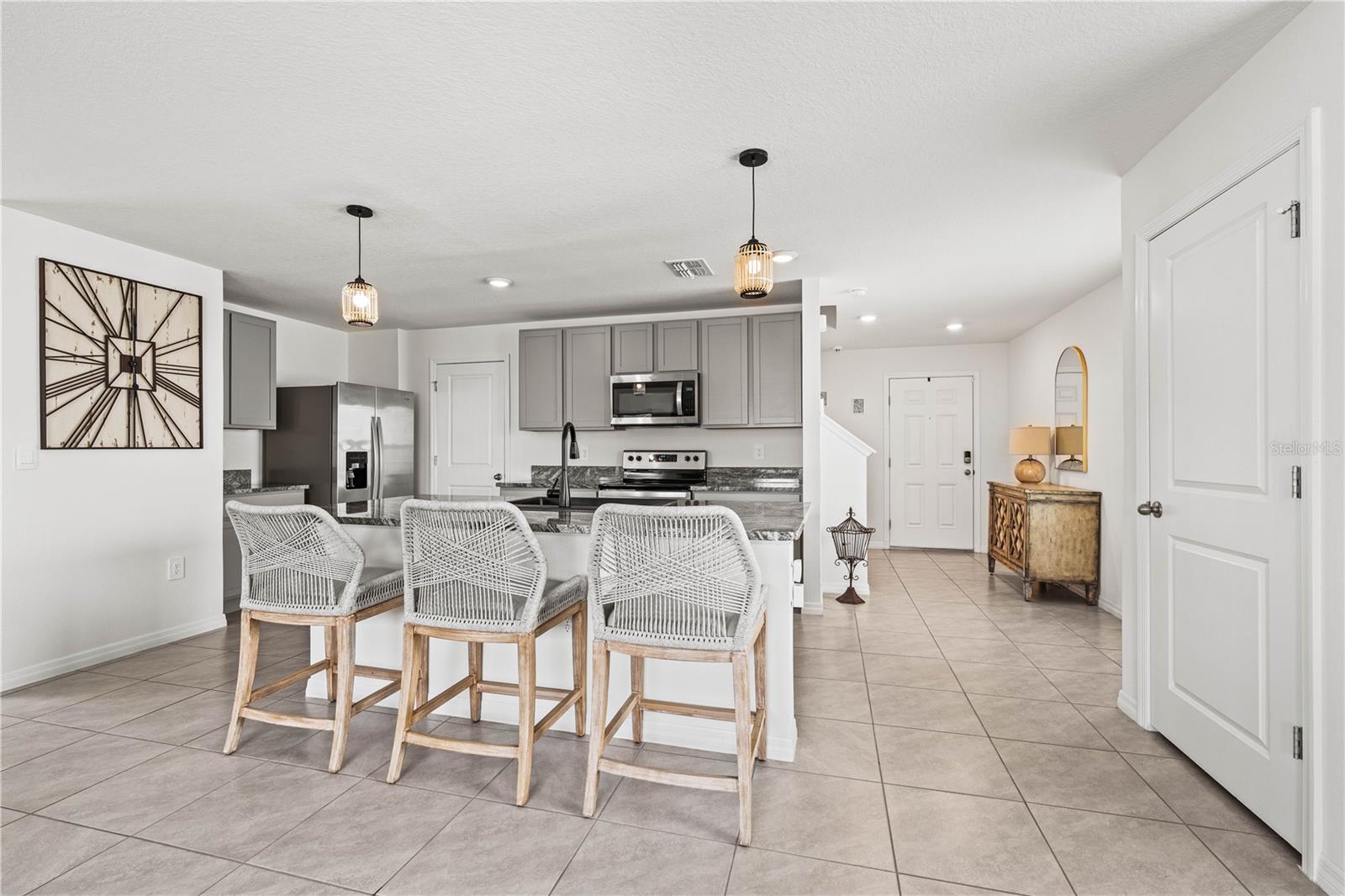 3027 GREAT ABACO WAY, BRADENTON, FL, 34208