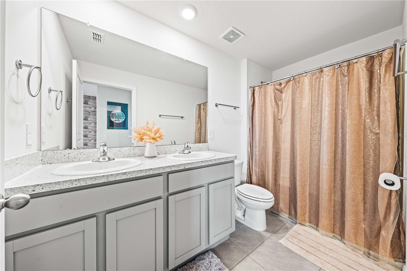 3027 GREAT ABACO WAY, BRADENTON, FL, 34208