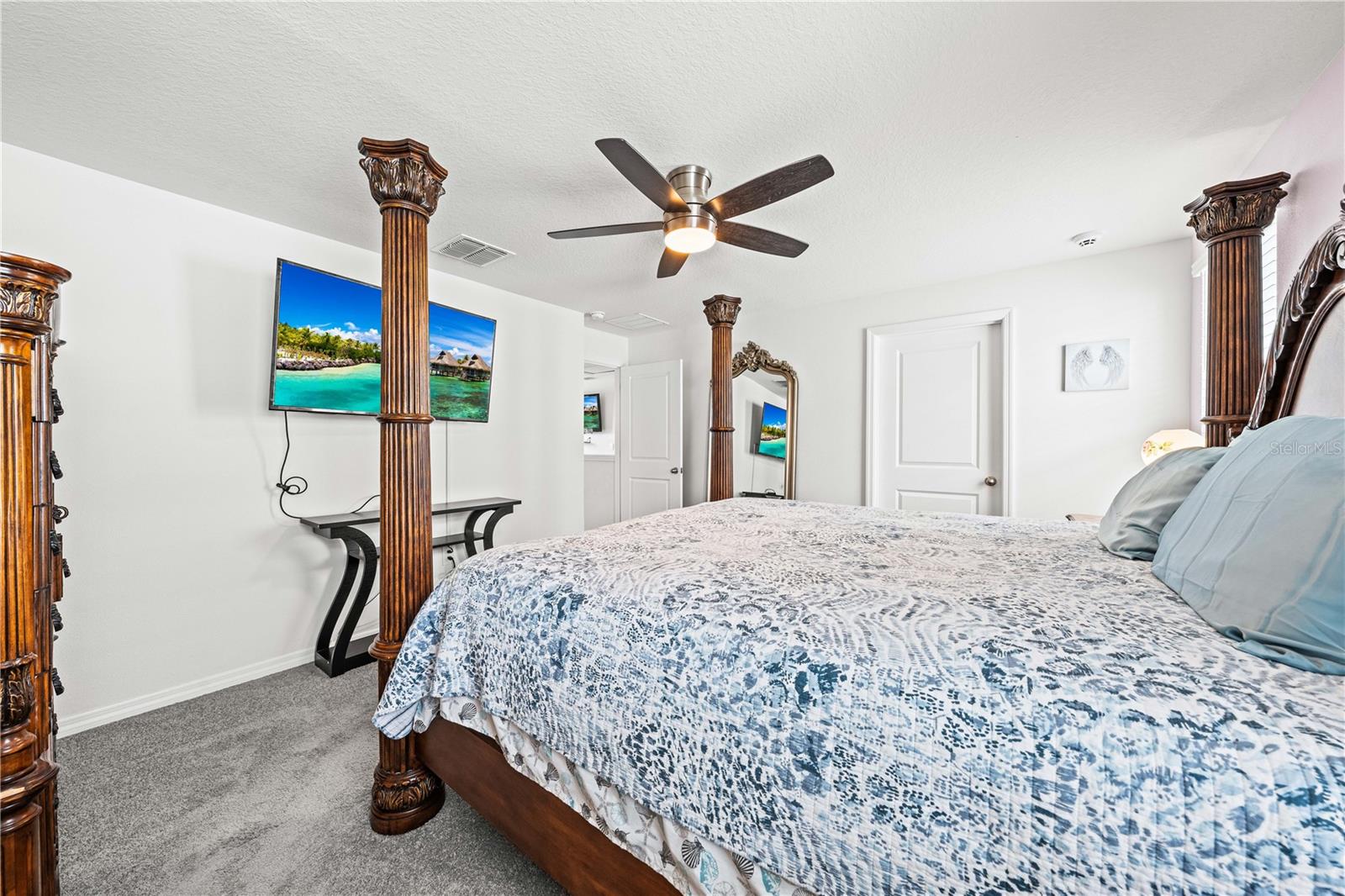 3027 GREAT ABACO WAY, BRADENTON, FL, 34208