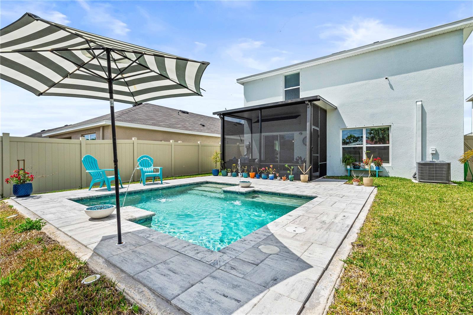 3027 GREAT ABACO WAY, BRADENTON, FL, 34208