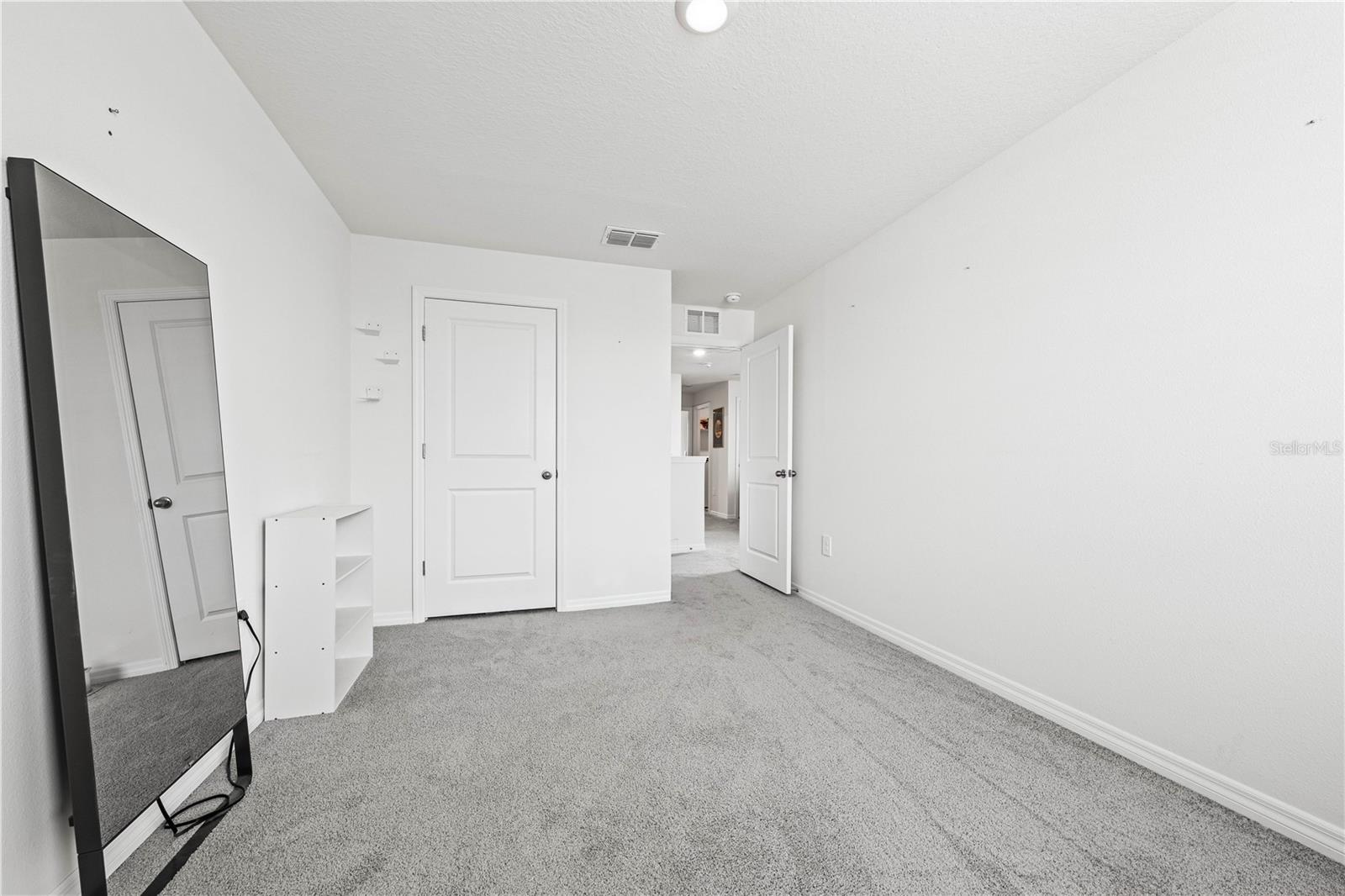 3027 GREAT ABACO WAY, BRADENTON, FL, 34208