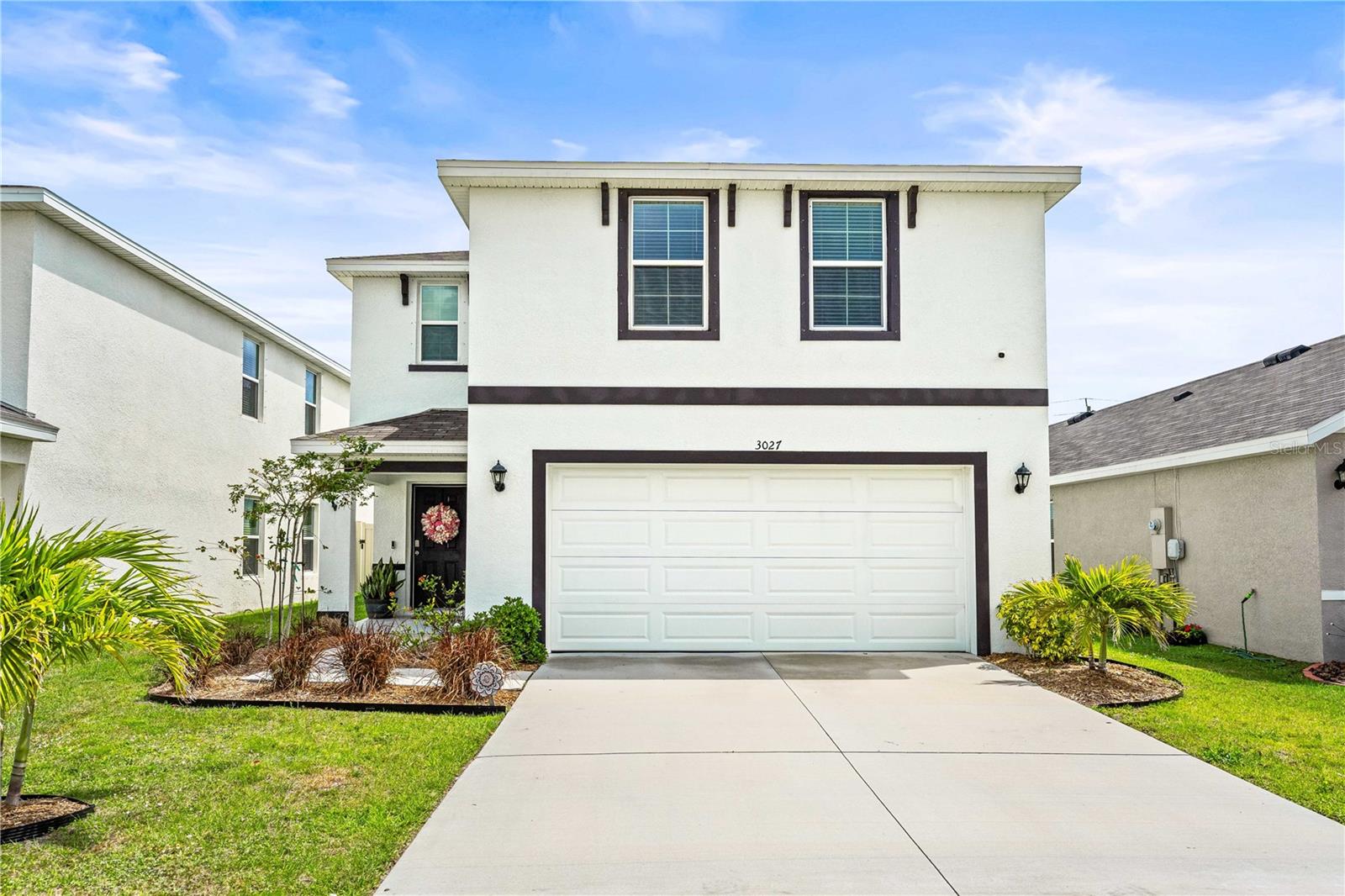 3027 GREAT ABACO WAY, BRADENTON, FL, 34208
