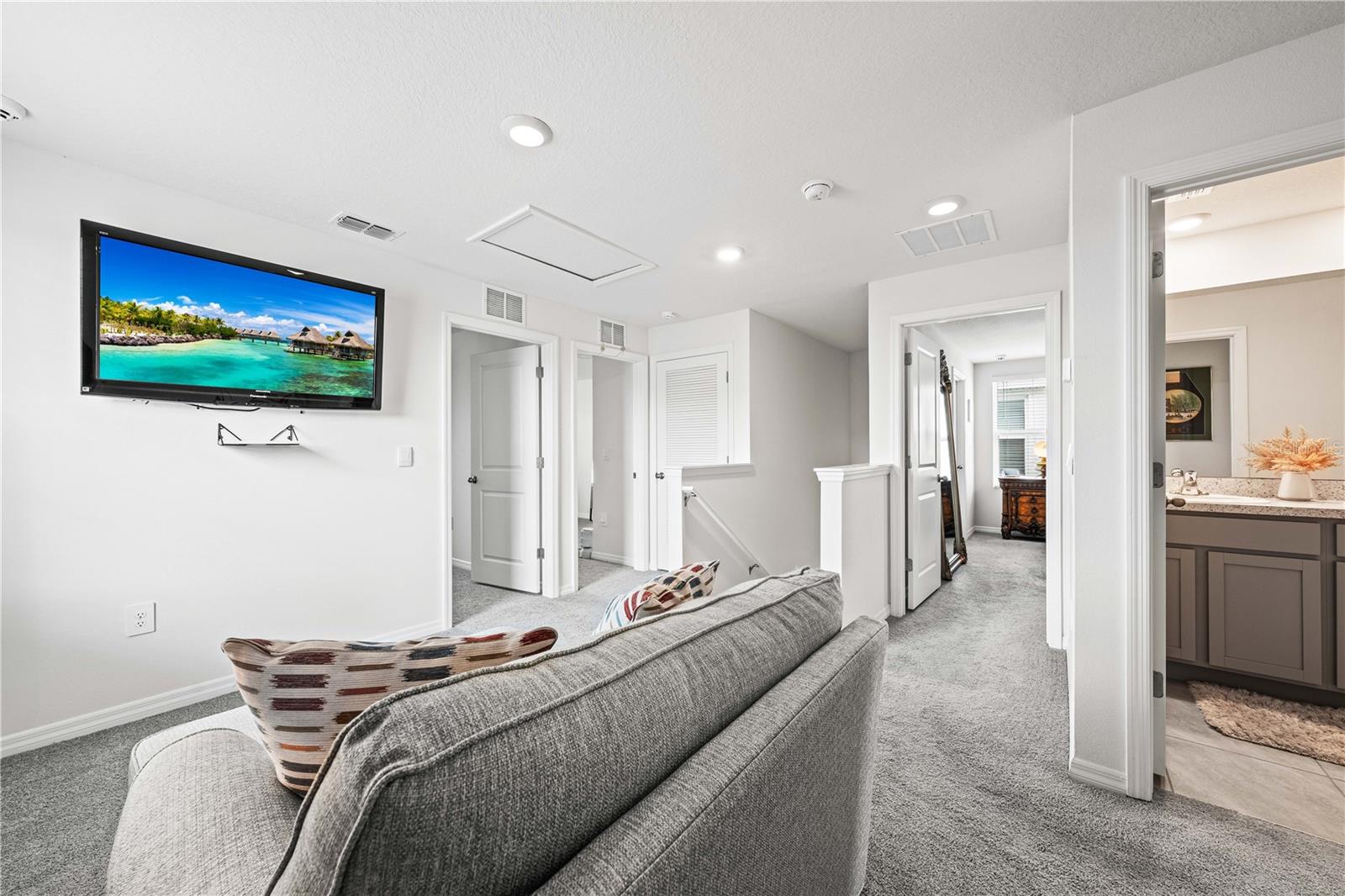 3027 GREAT ABACO WAY, BRADENTON, FL, 34208