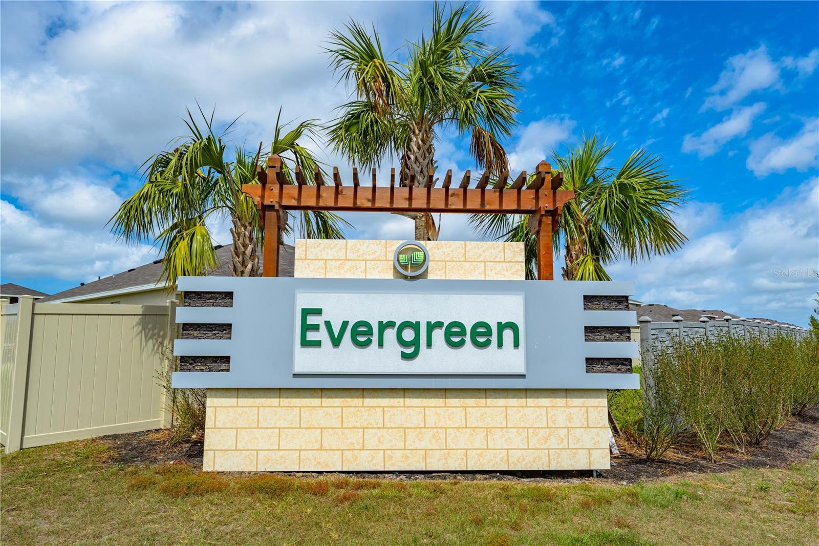 3027 GREAT ABACO WAY, BRADENTON, FL, 34208