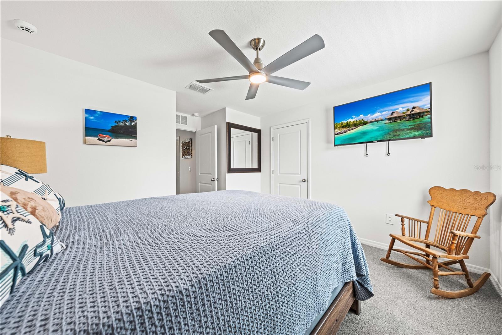 3027 GREAT ABACO WAY, BRADENTON, FL, 34208