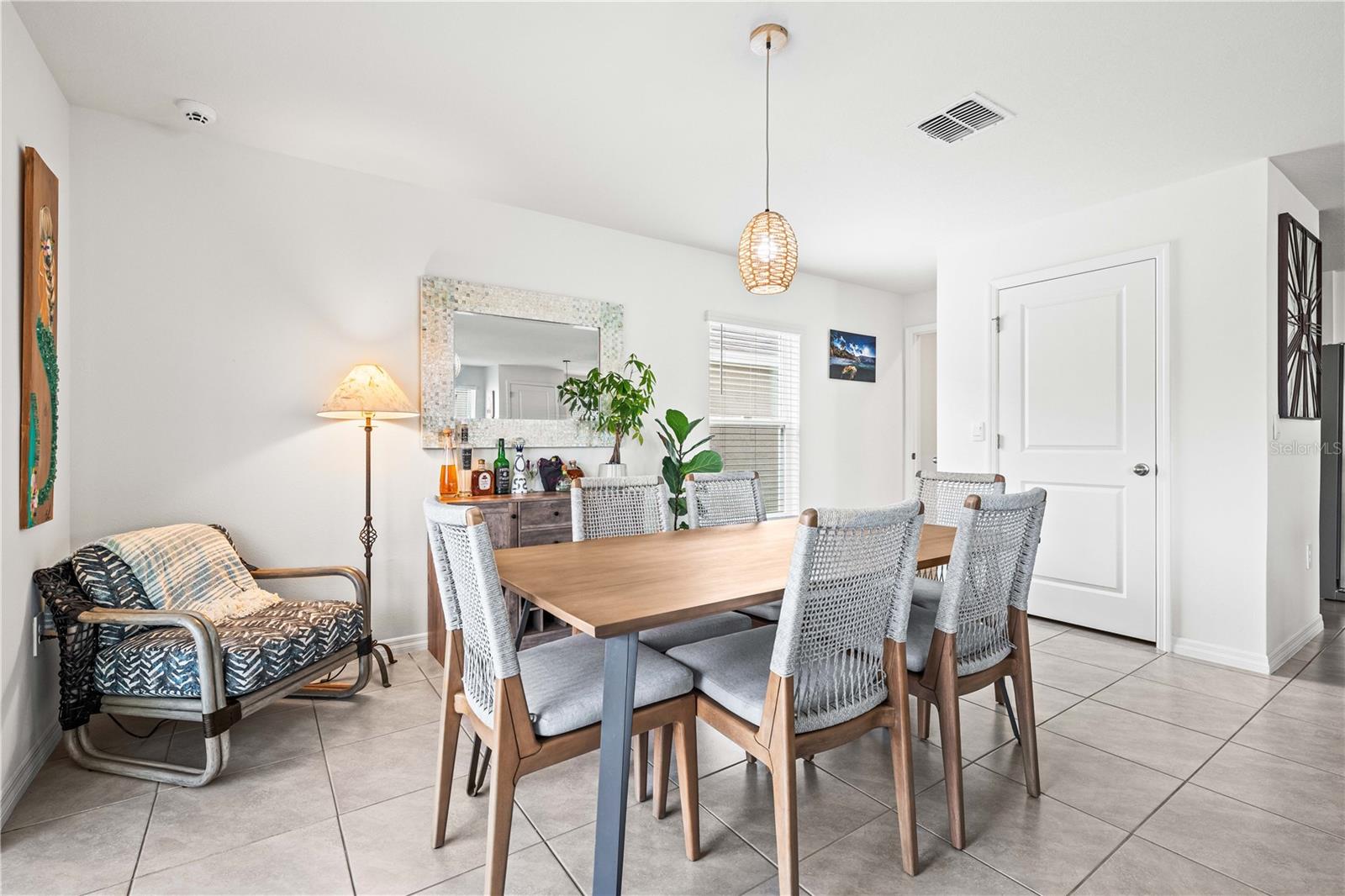 3027 GREAT ABACO WAY, BRADENTON, FL, 34208