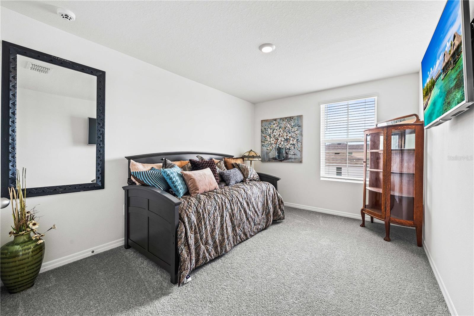 3027 GREAT ABACO WAY, BRADENTON, FL, 34208