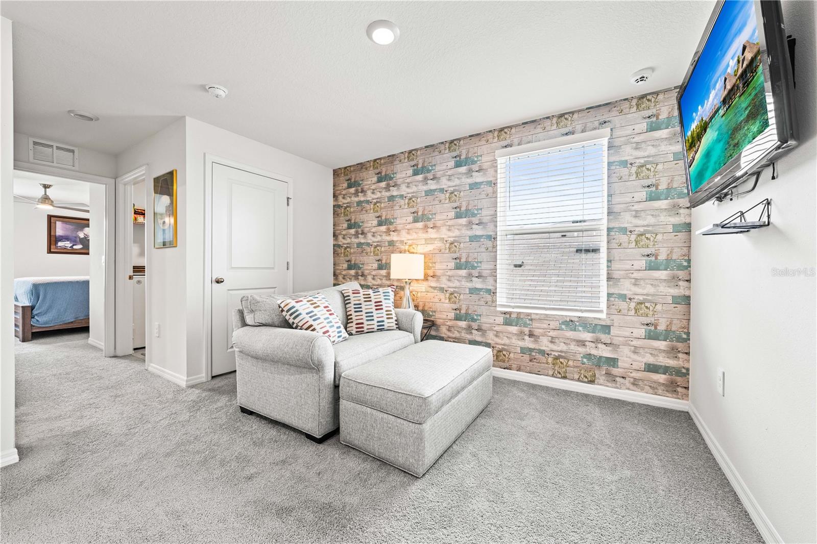 3027 GREAT ABACO WAY, BRADENTON, FL, 34208