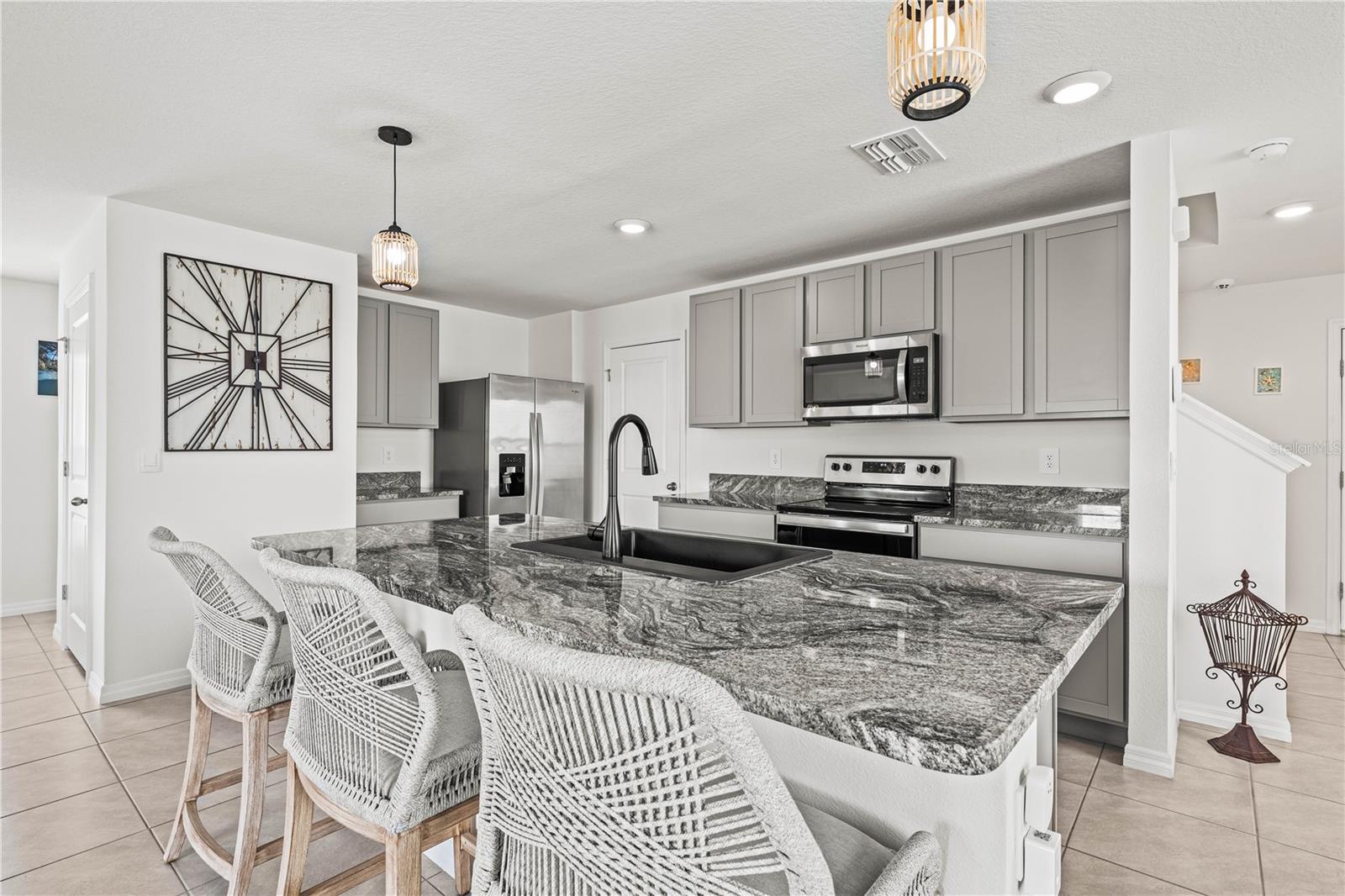 3027 GREAT ABACO WAY, BRADENTON, FL, 34208