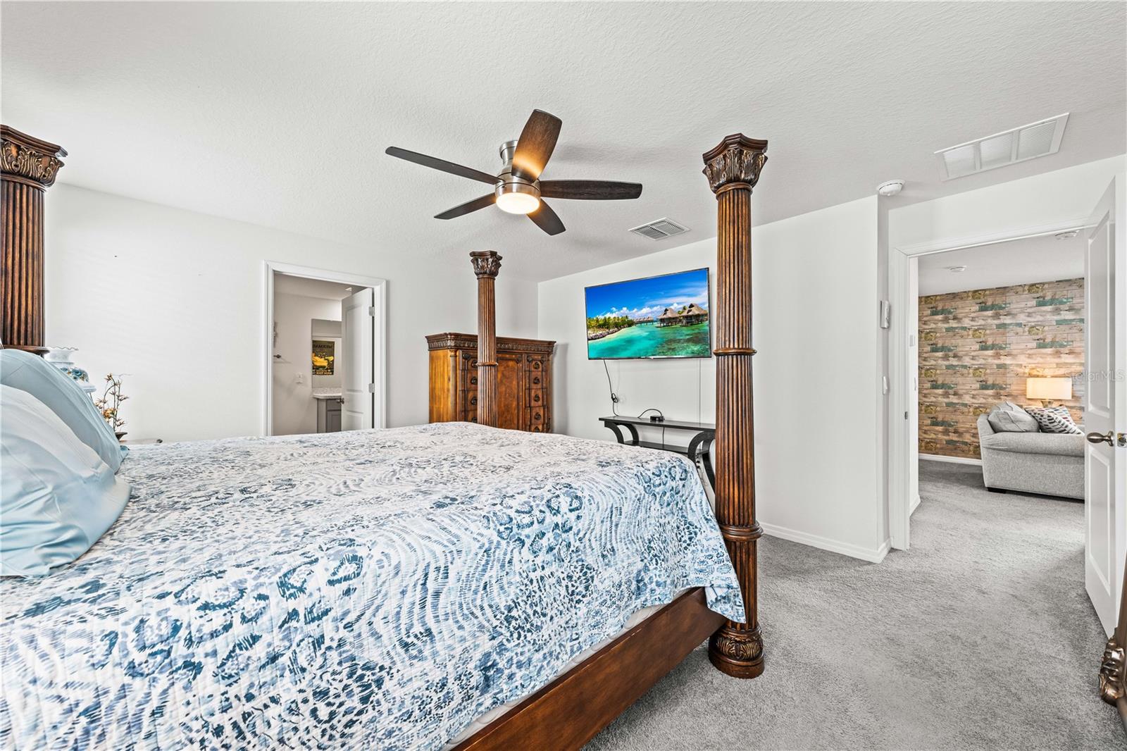 3027 GREAT ABACO WAY, BRADENTON, FL, 34208