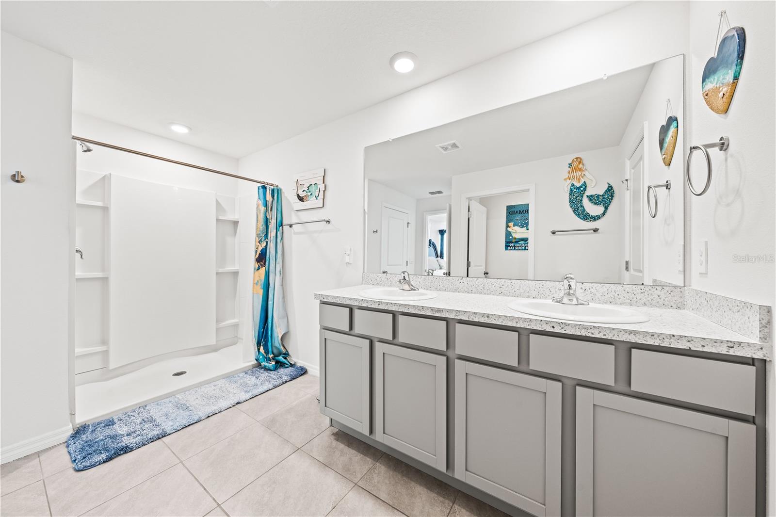 3027 GREAT ABACO WAY, BRADENTON, FL, 34208