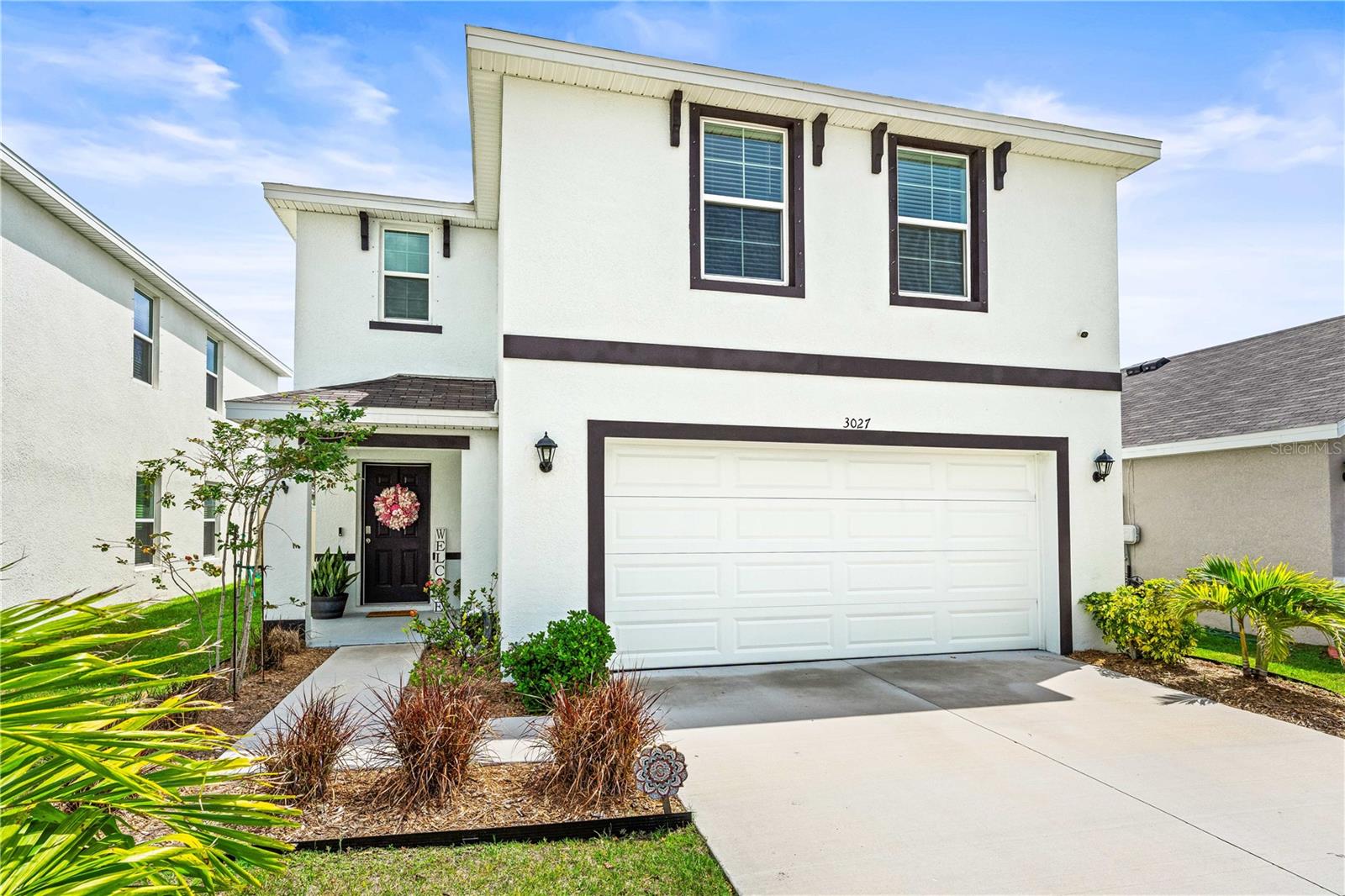 3027 GREAT ABACO WAY, BRADENTON, FL, 34208