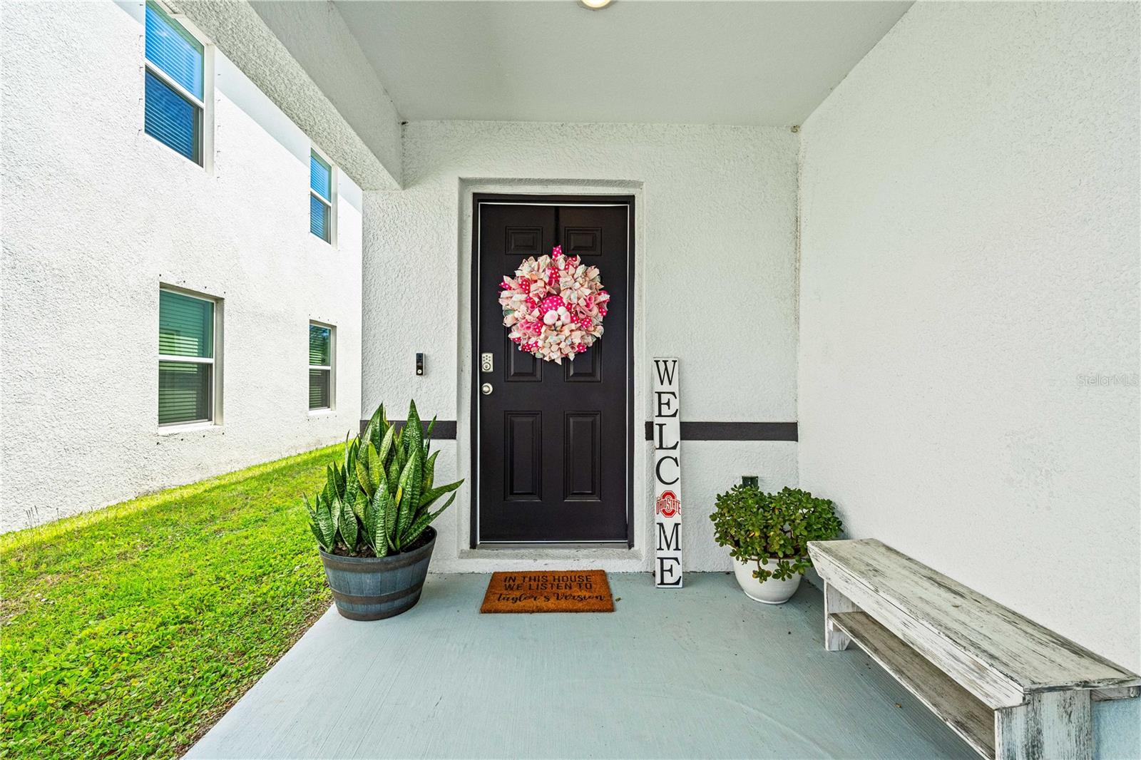 3027 GREAT ABACO WAY, BRADENTON, FL, 34208