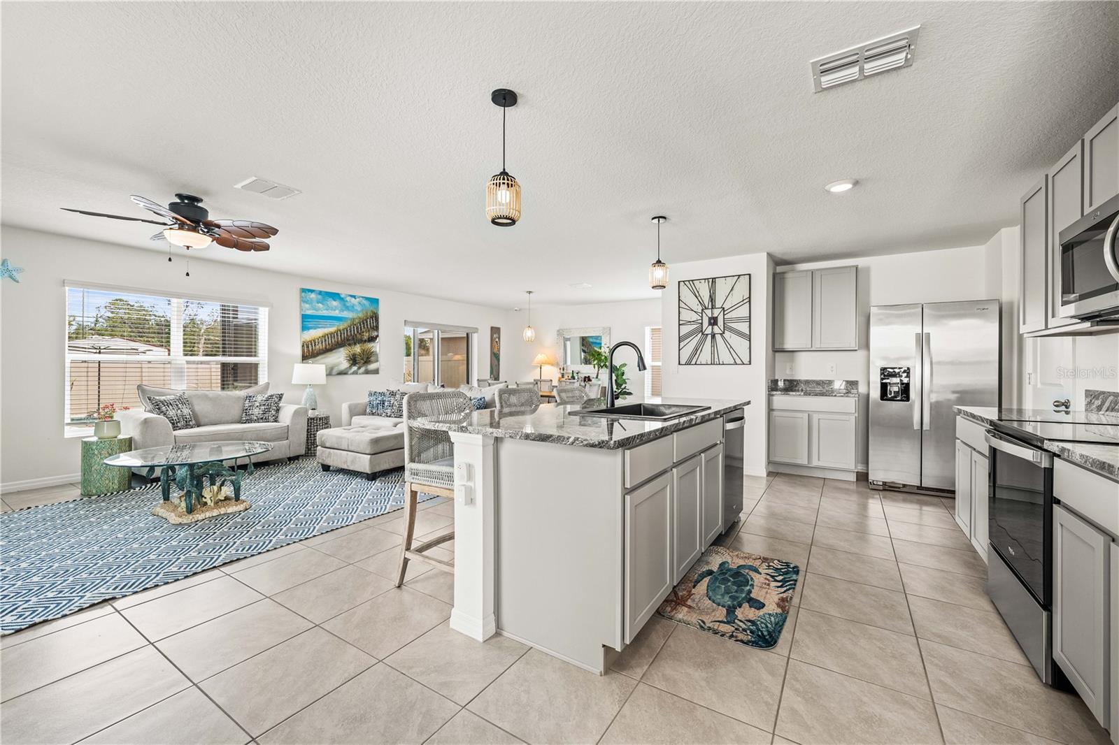 3027 GREAT ABACO WAY, BRADENTON, FL, 34208