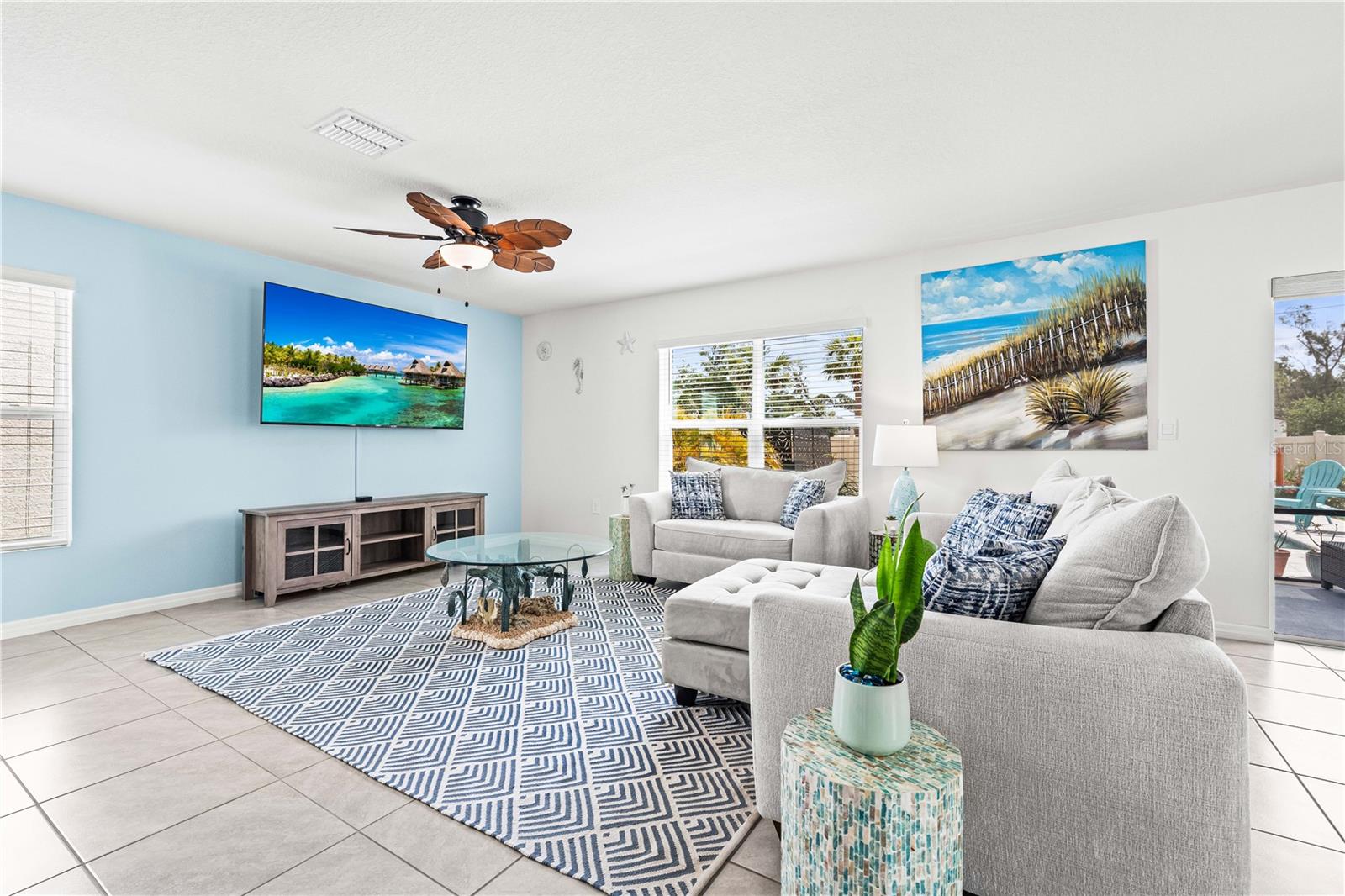 3027 GREAT ABACO WAY, BRADENTON, FL, 34208