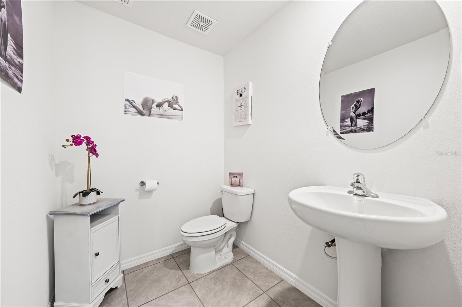 3027 GREAT ABACO WAY, BRADENTON, FL, 34208