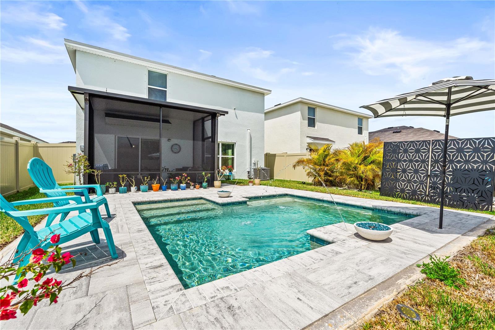 3027 GREAT ABACO WAY, BRADENTON, FL, 34208