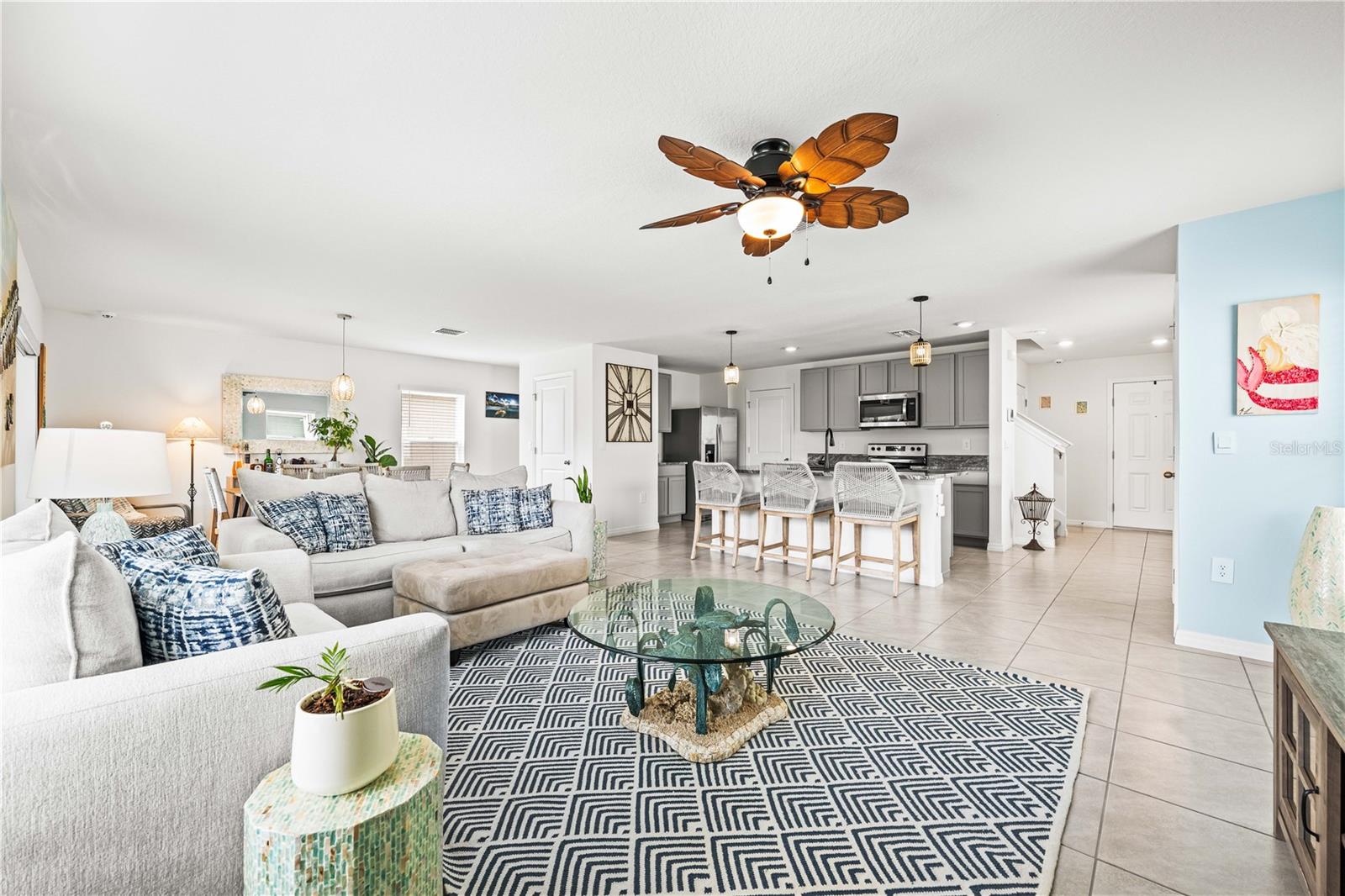 3027 GREAT ABACO WAY, BRADENTON, FL, 34208