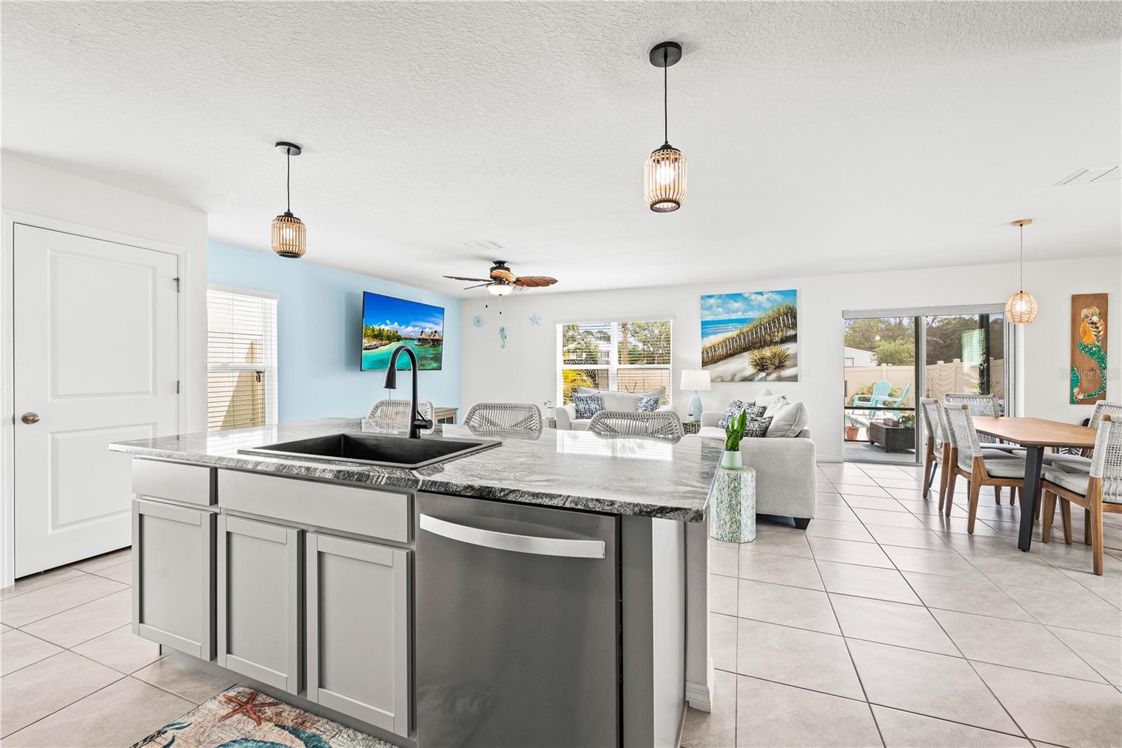 3027 GREAT ABACO WAY, BRADENTON, FL, 34208