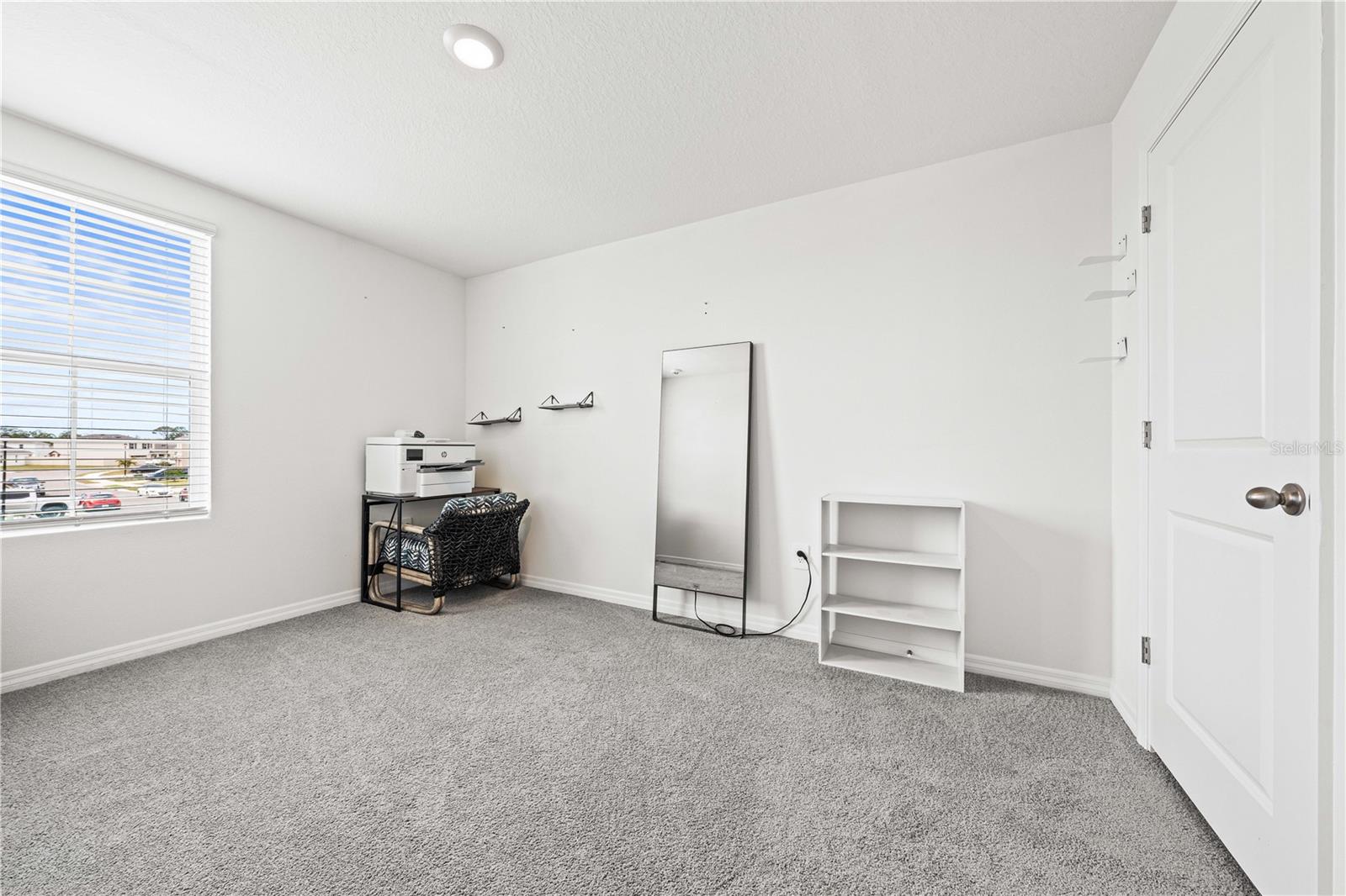 3027 GREAT ABACO WAY, BRADENTON, FL, 34208