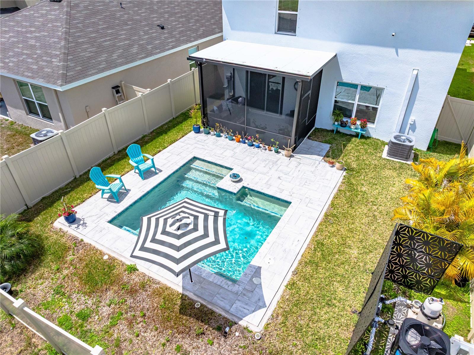 3027 GREAT ABACO WAY, BRADENTON, FL, 34208