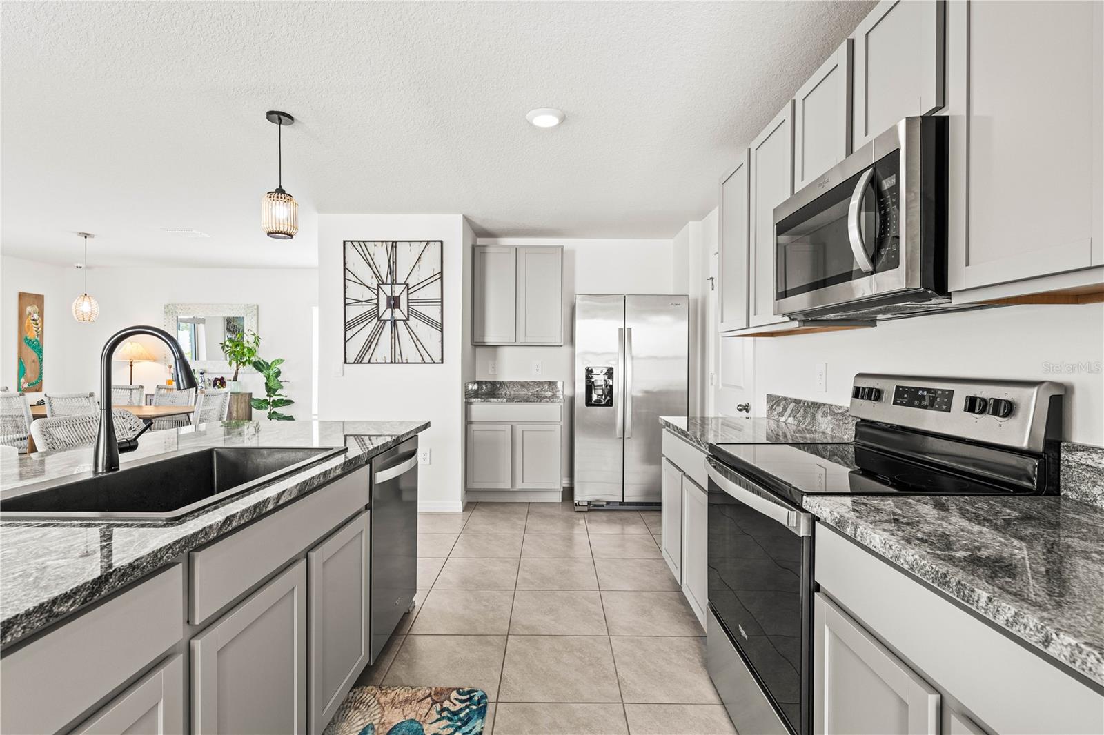 3027 GREAT ABACO WAY, BRADENTON, FL, 34208