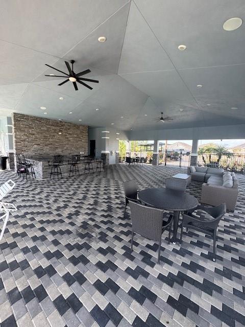 3027 GREAT ABACO WAY, BRADENTON, FL, 34208