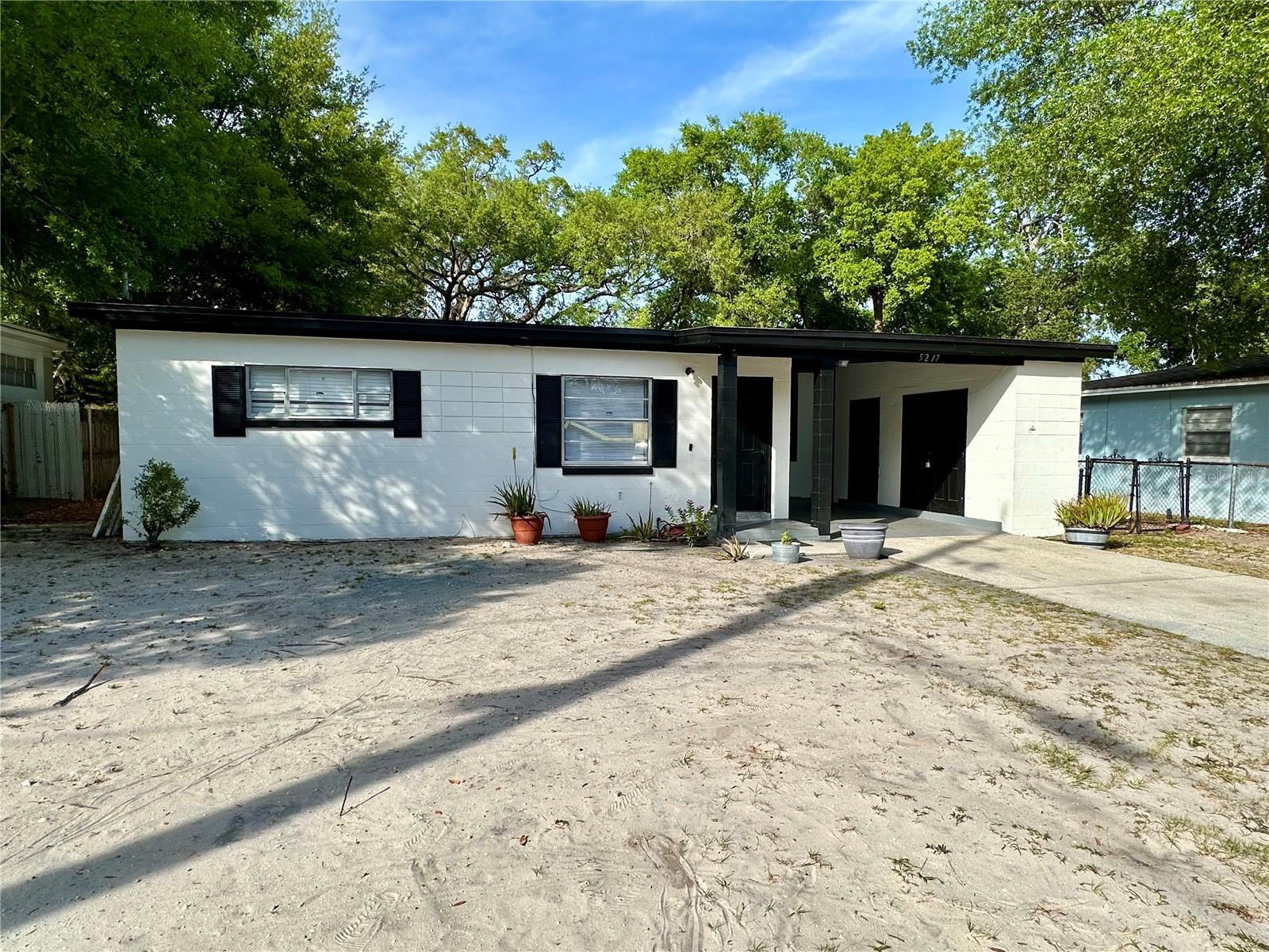 5217 MONTAGUE PL, ORLANDO, FL, 32808