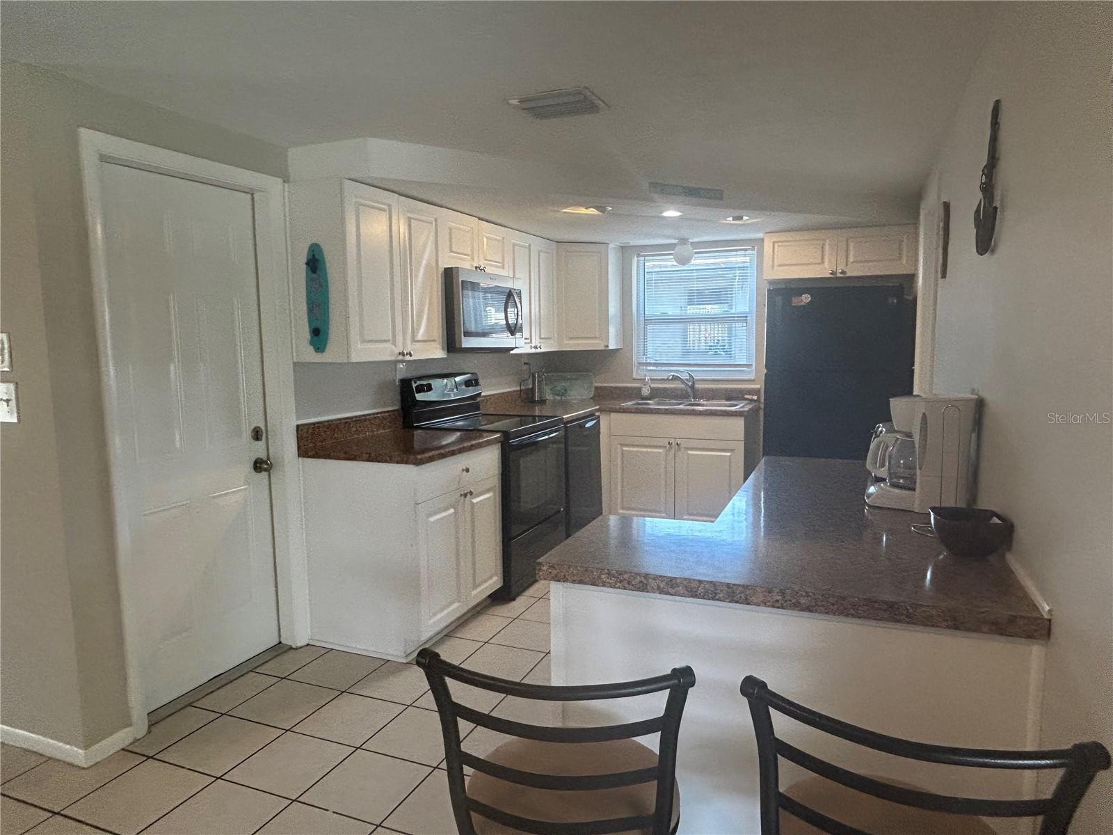 3201 ELKRIDGE DR, HOLIDAY, FL, 34691