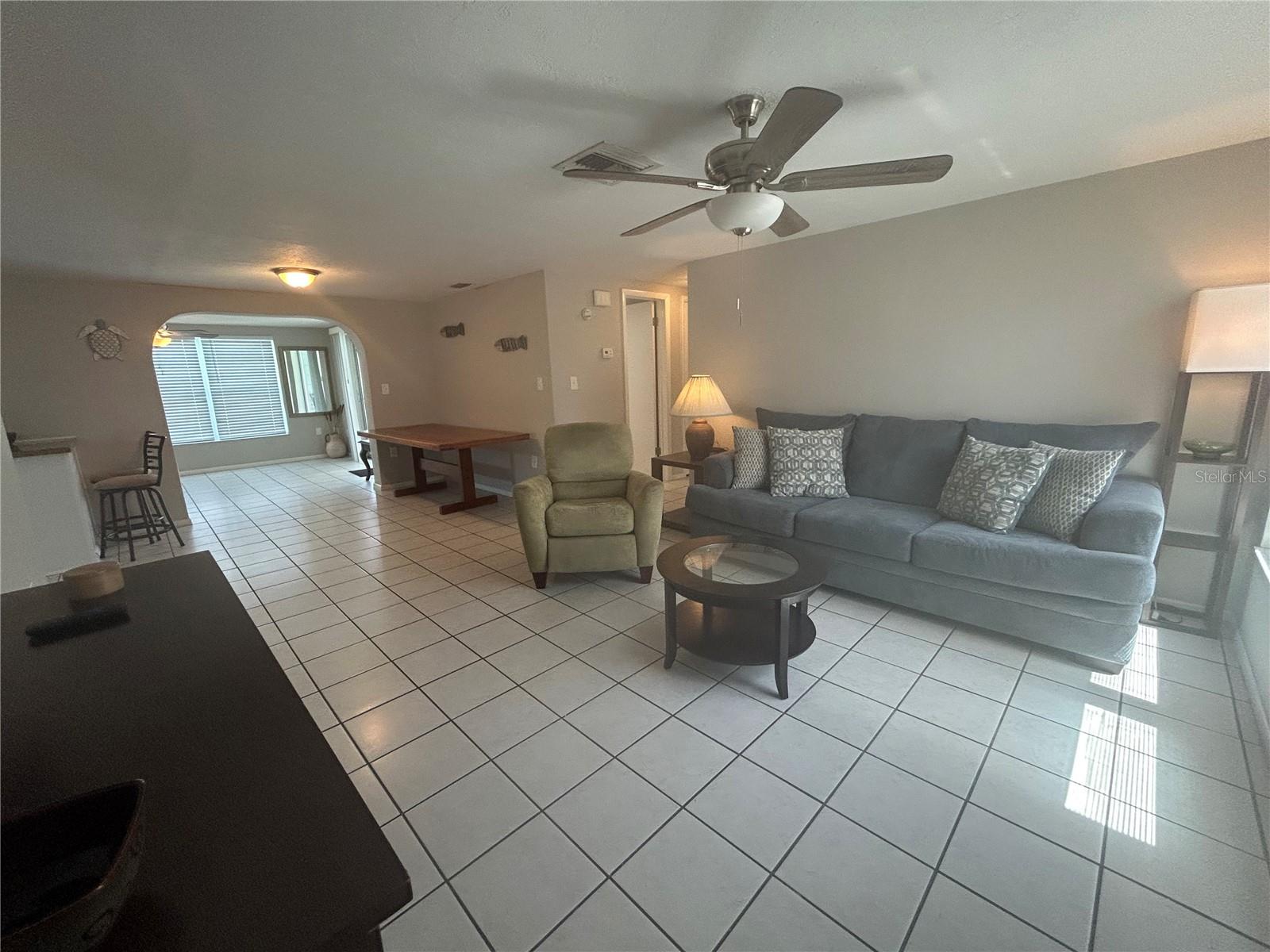 3201 ELKRIDGE DR, HOLIDAY, FL, 34691