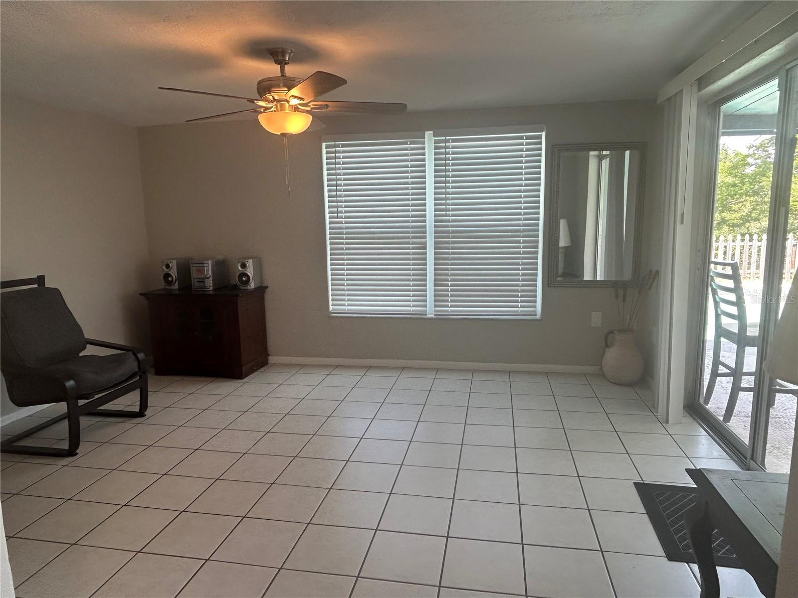 3201 ELKRIDGE DR, HOLIDAY, FL, 34691