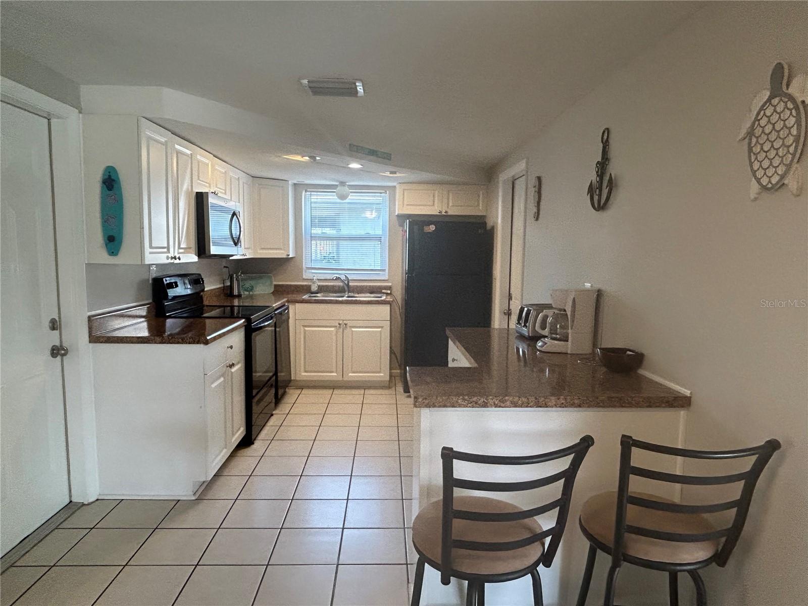 3201 ELKRIDGE DR, HOLIDAY, FL, 34691