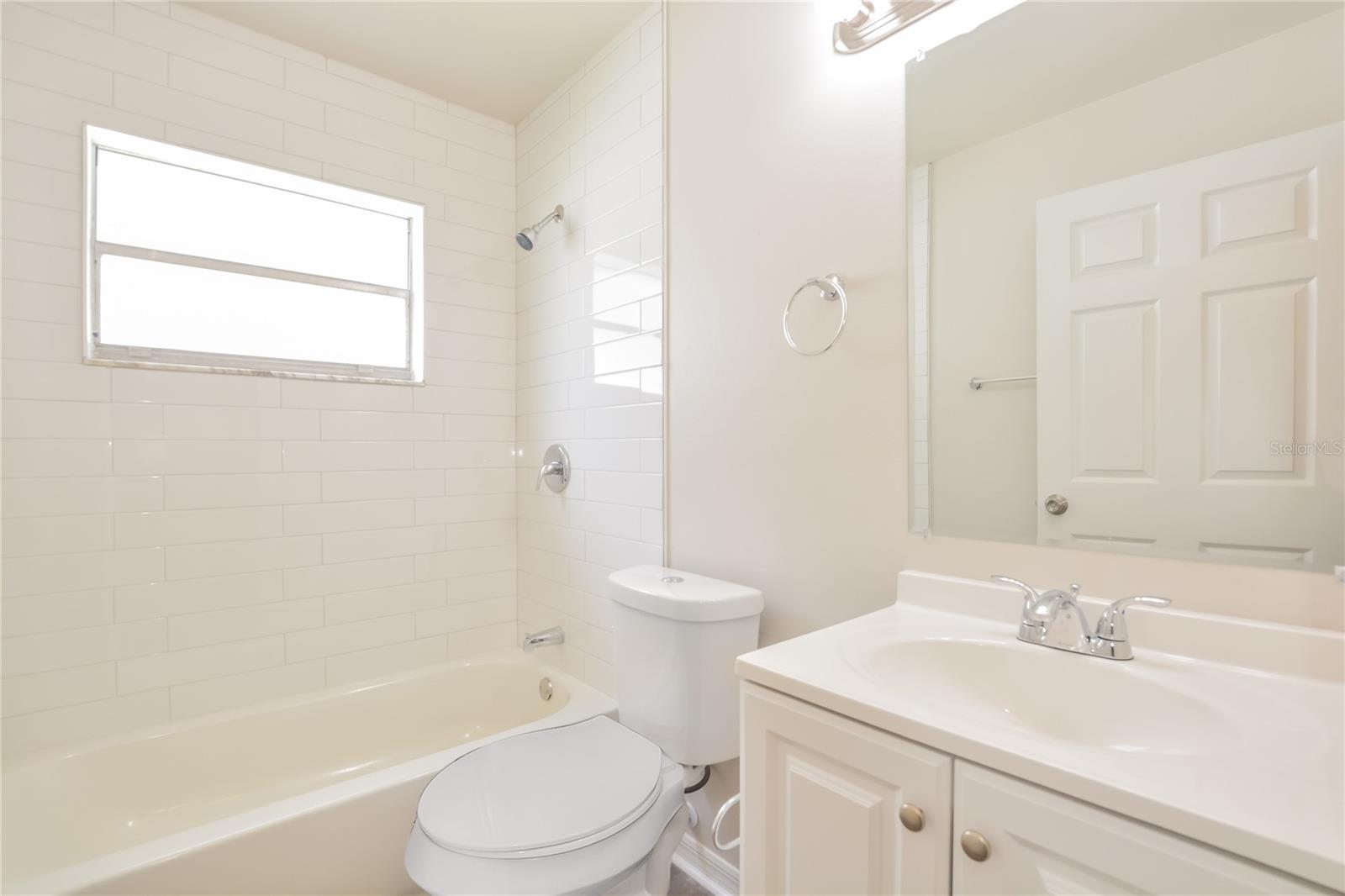 9505 DUBOIS BLVD, ORLANDO, FL, 32825