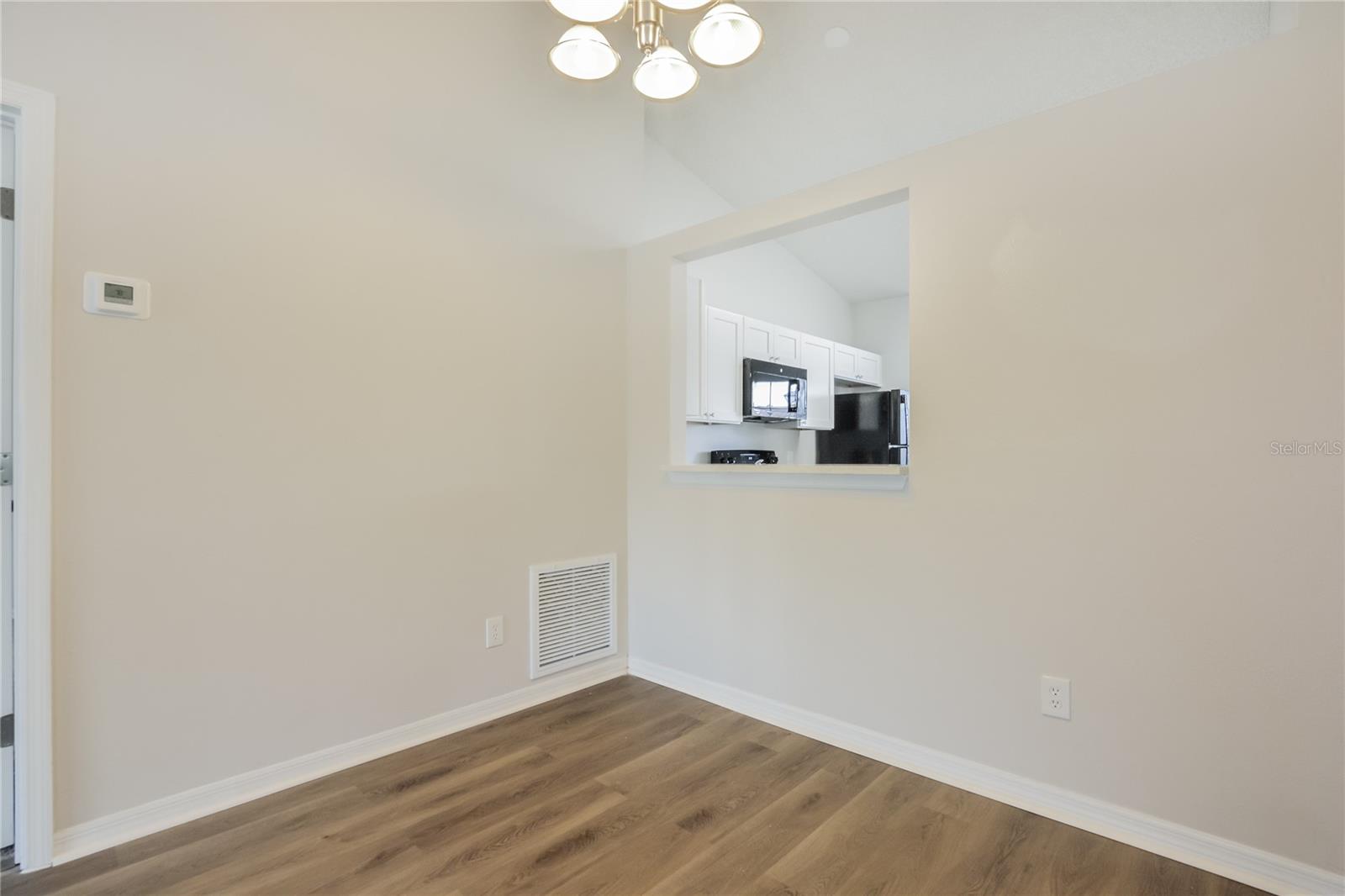 9505 DUBOIS BLVD, ORLANDO, FL, 32825