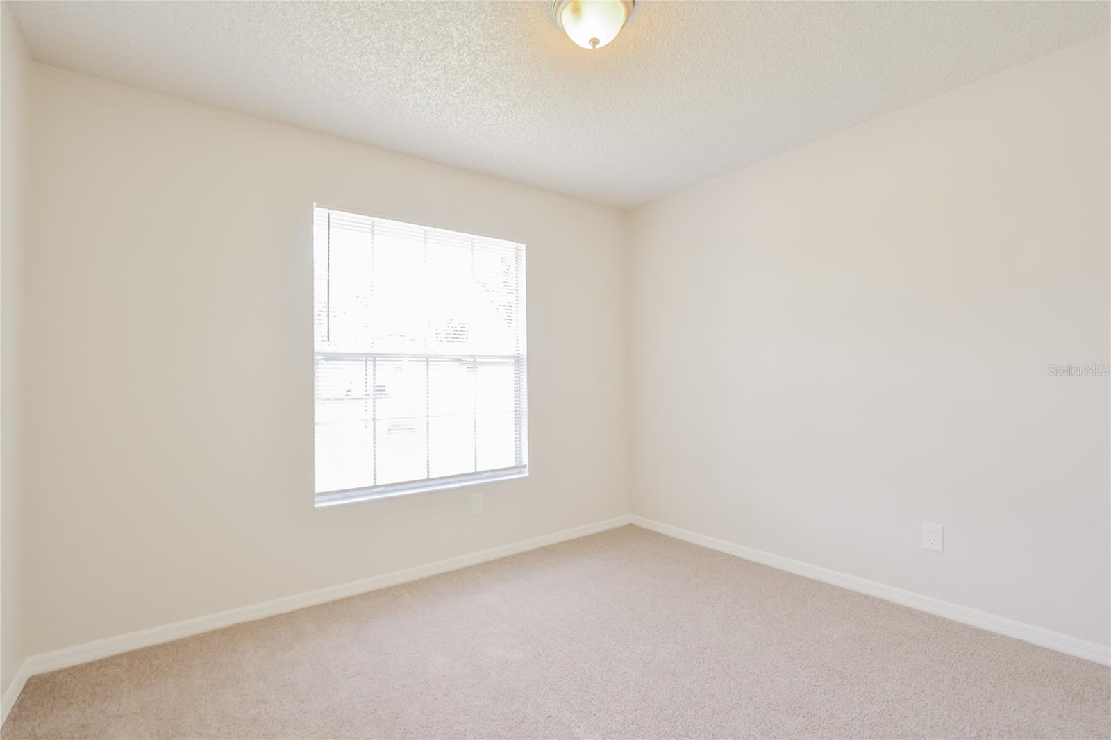 9505 DUBOIS BLVD, ORLANDO, FL, 32825
