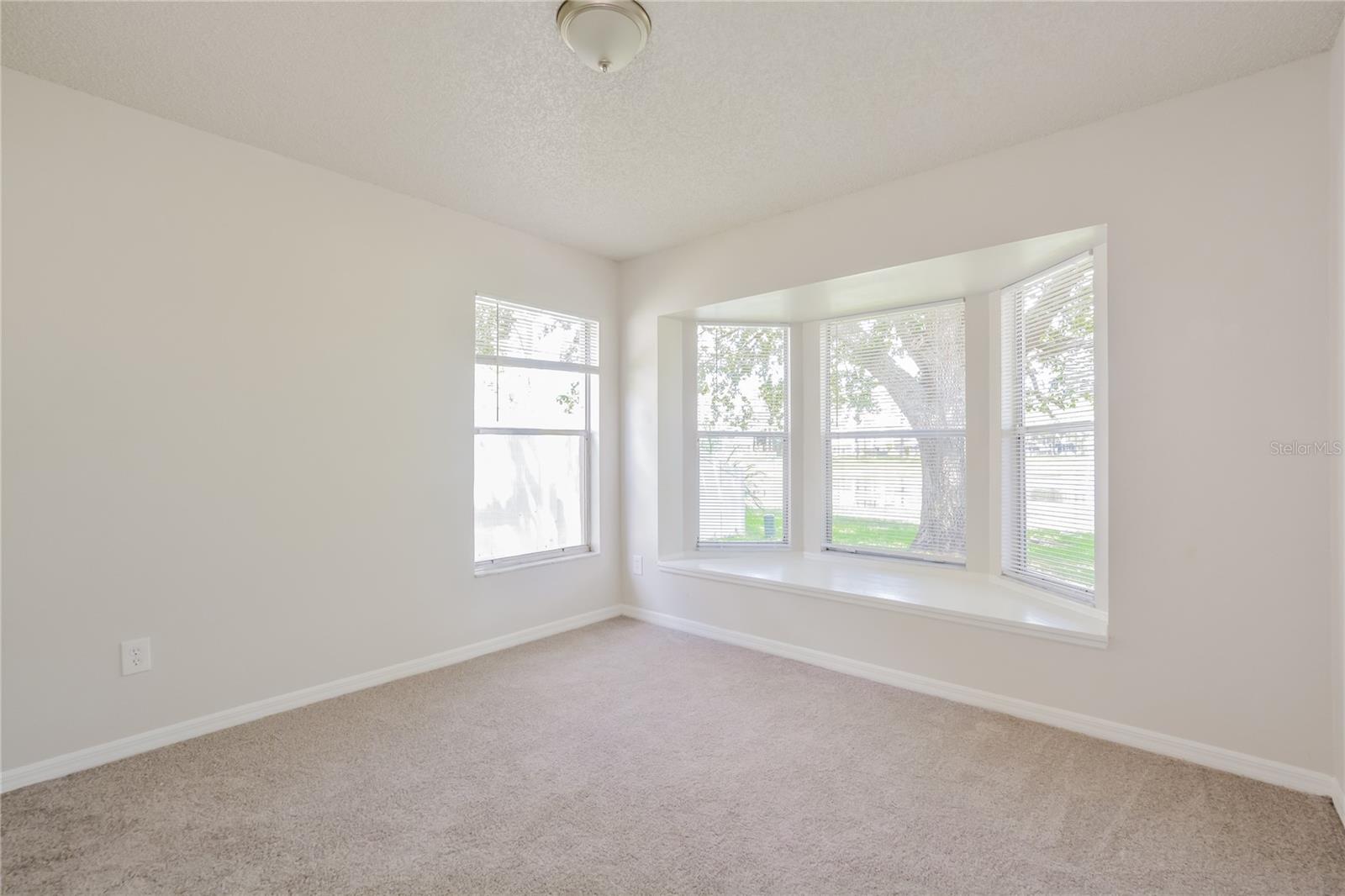 9505 DUBOIS BLVD, ORLANDO, FL, 32825
