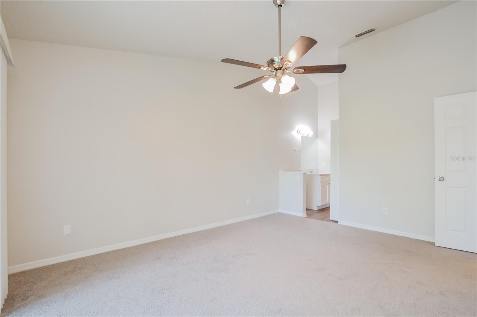 9505 DUBOIS BLVD, ORLANDO, FL, 32825
