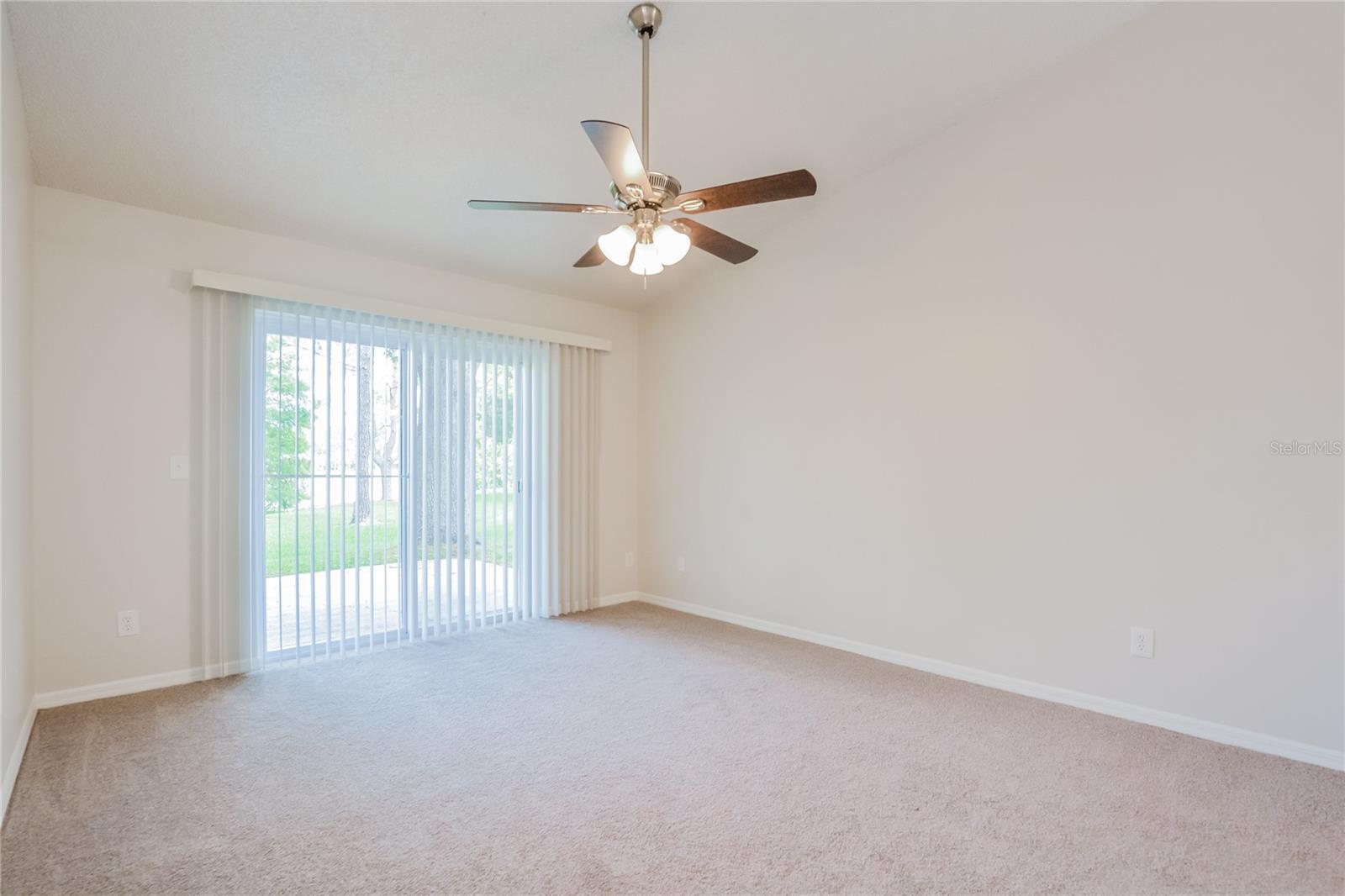 9505 DUBOIS BLVD, ORLANDO, FL, 32825