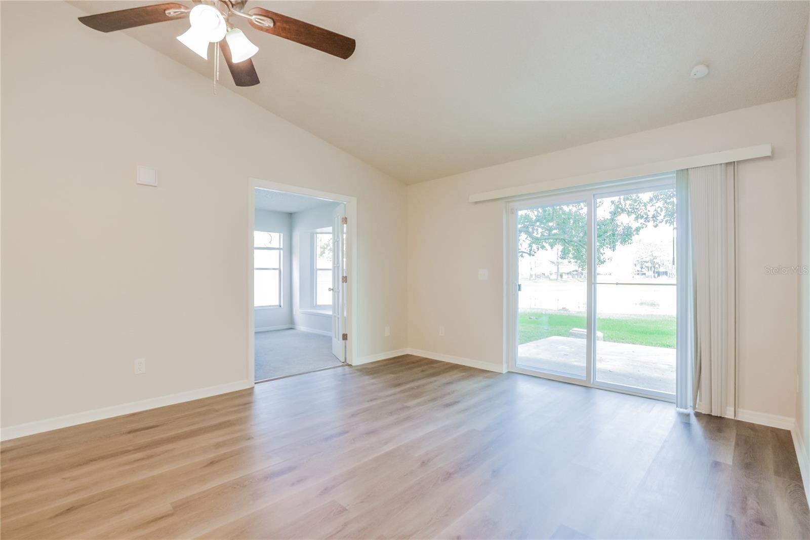 9505 DUBOIS BLVD, ORLANDO, FL, 32825